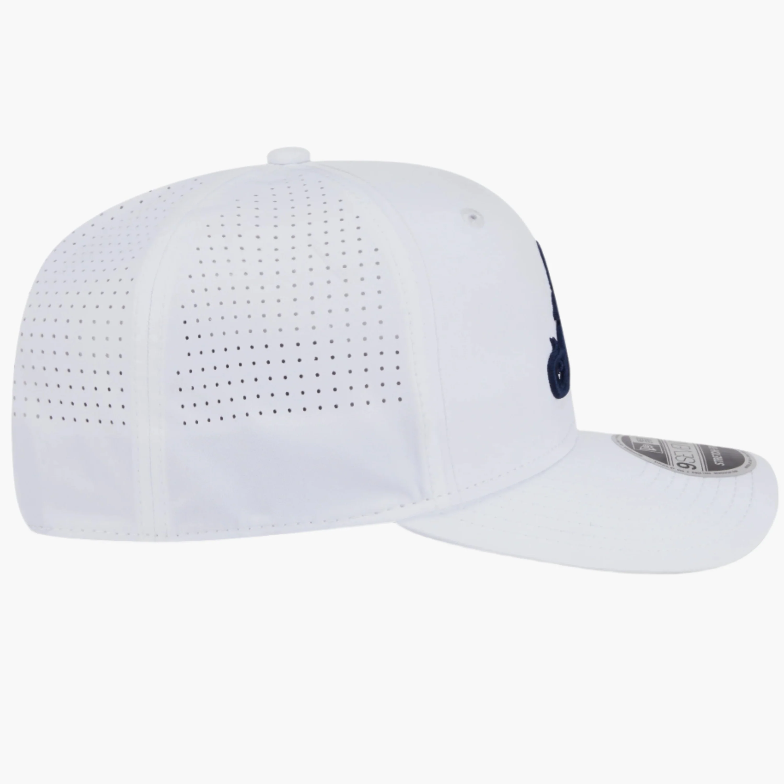 4Aces GC | 9Seventy Flow Hat - Image 4