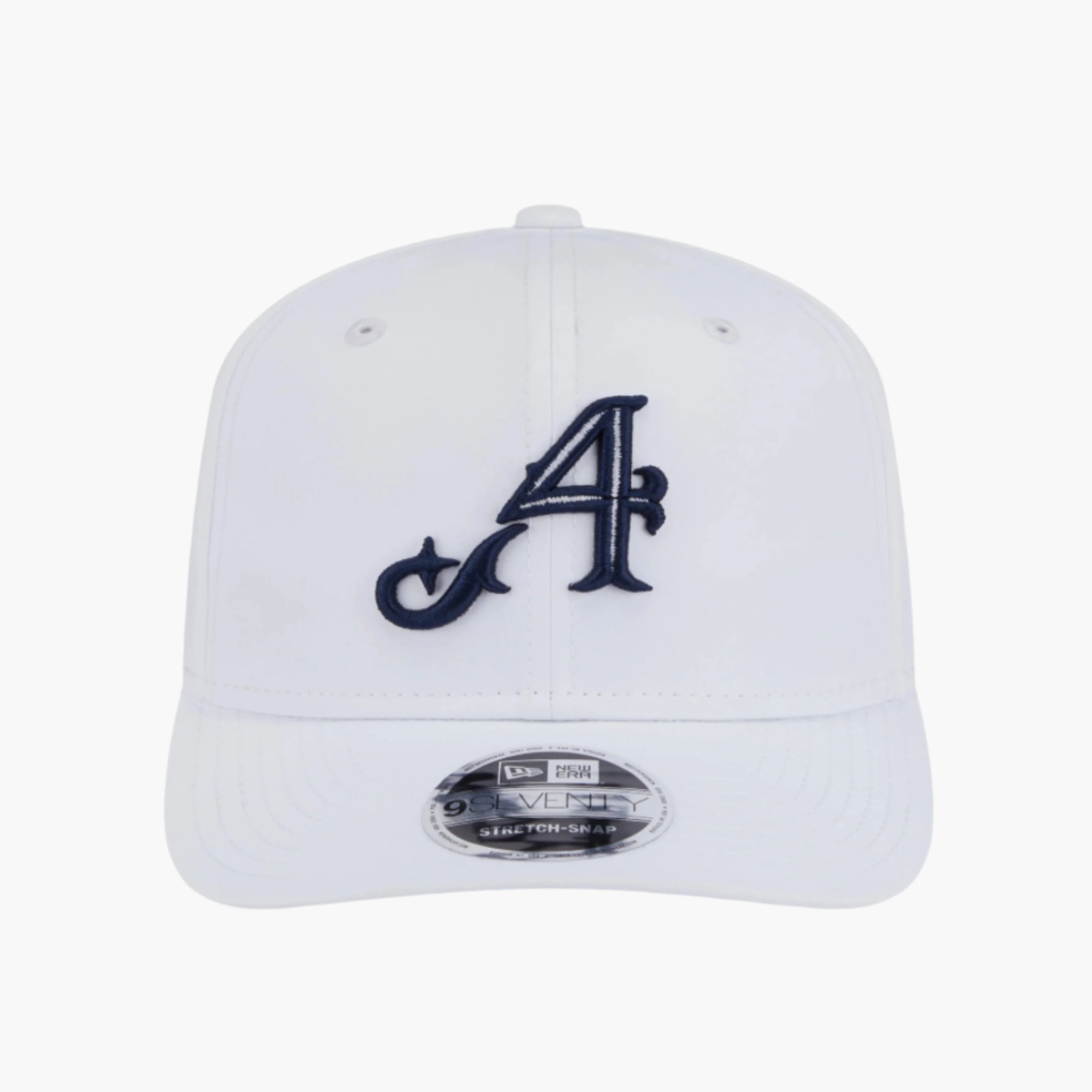 4Aces GC | 9Seventy Flow Hat - Image 5