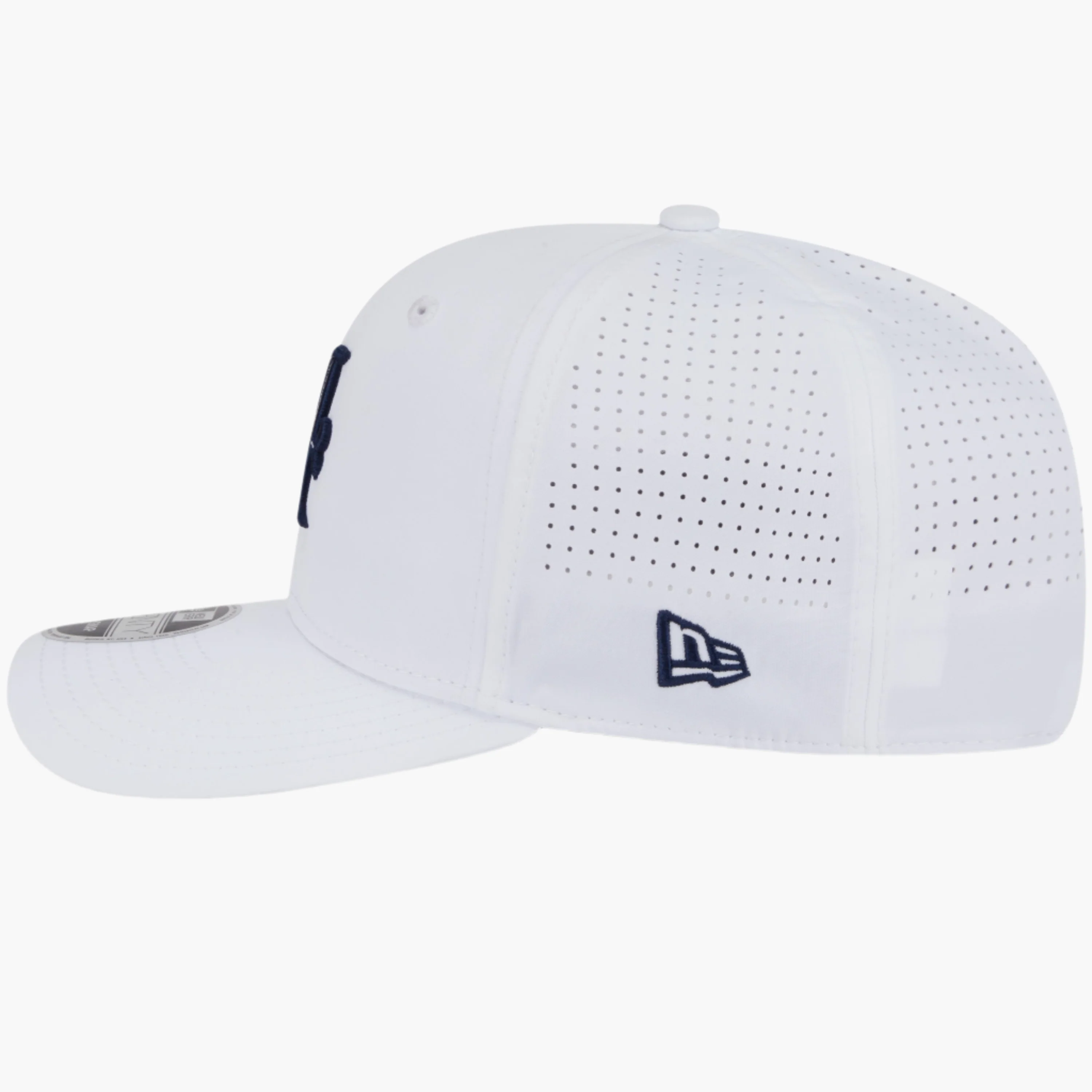 4Aces GC | 9Seventy Flow Hat - Image 6