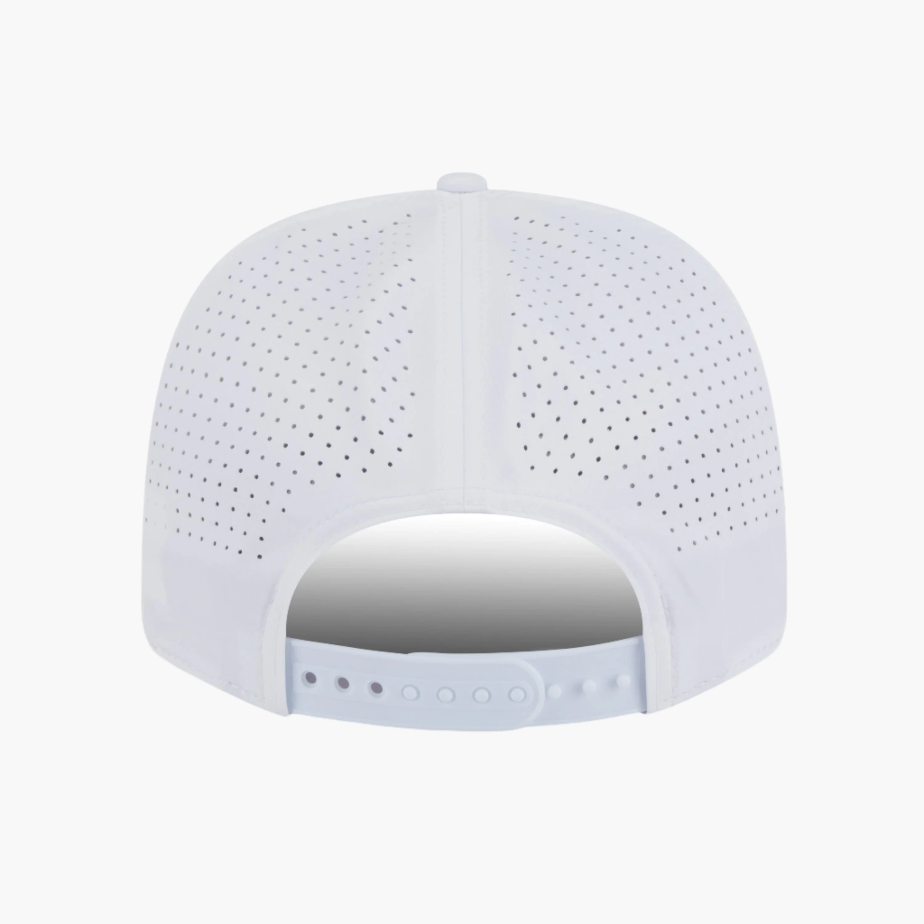 4Aces GC | 9Seventy Flow Hat - Image 7