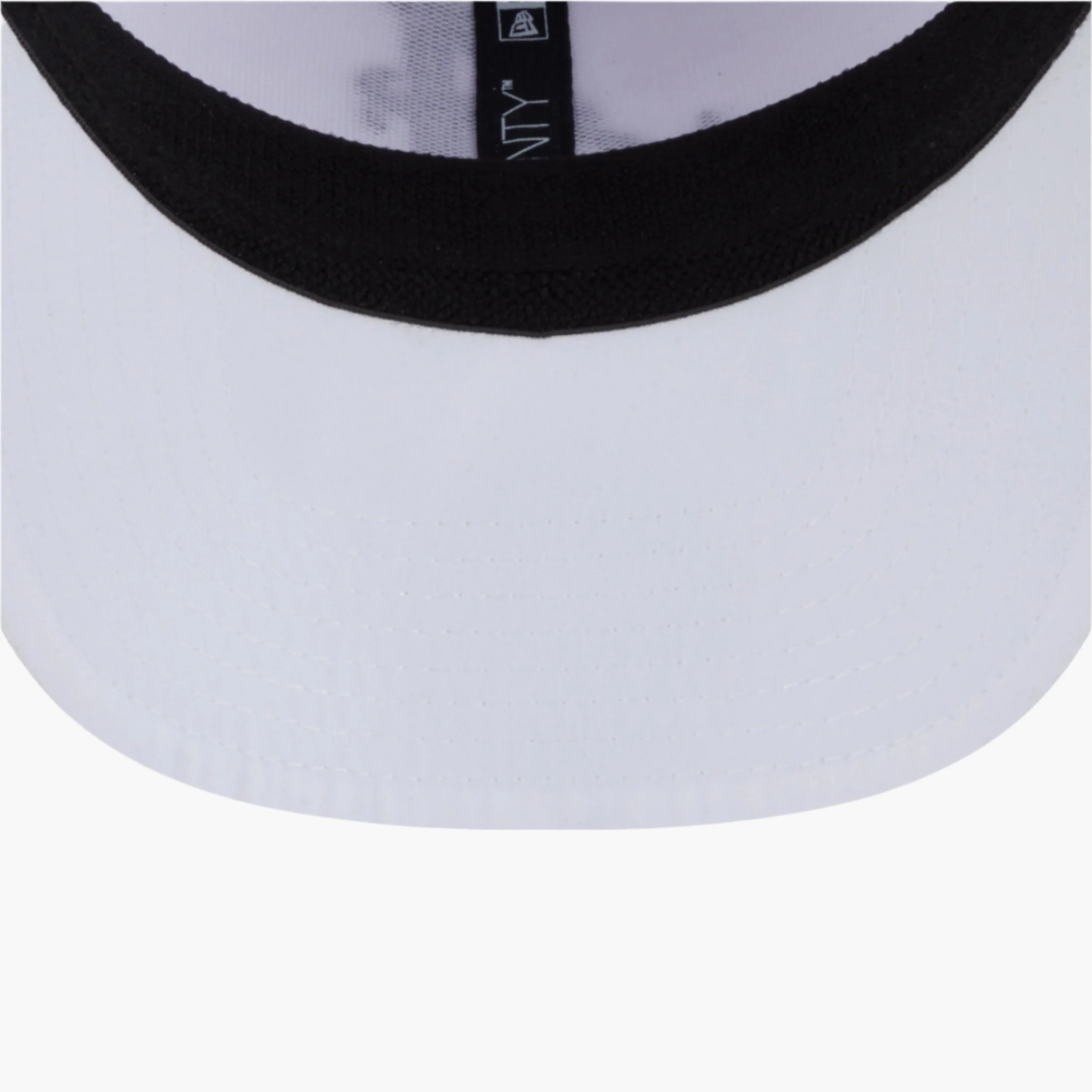 4Aces GC | 9Seventy Flow Hat - Image 8