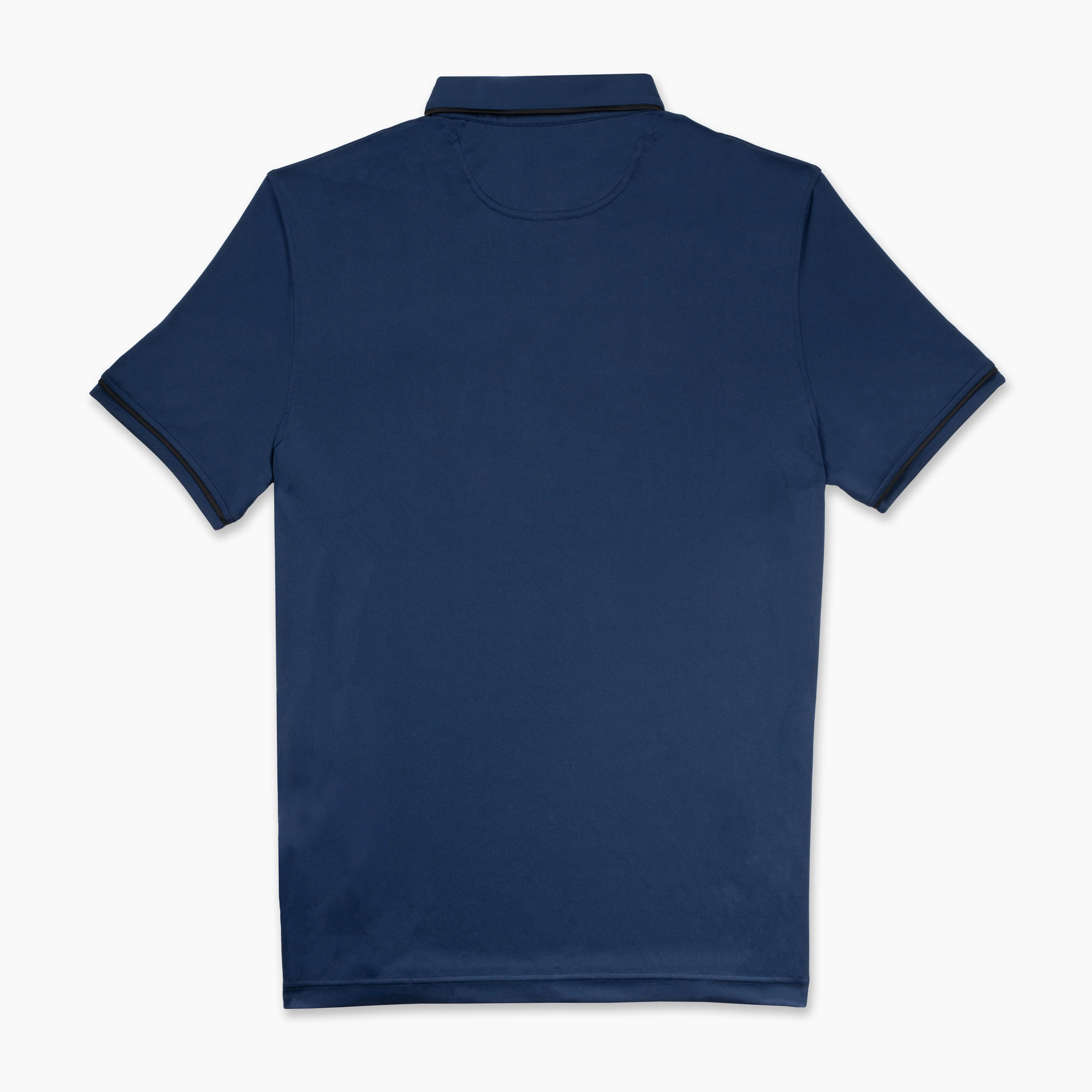 4Aces GC | Men's Polo - Image 2