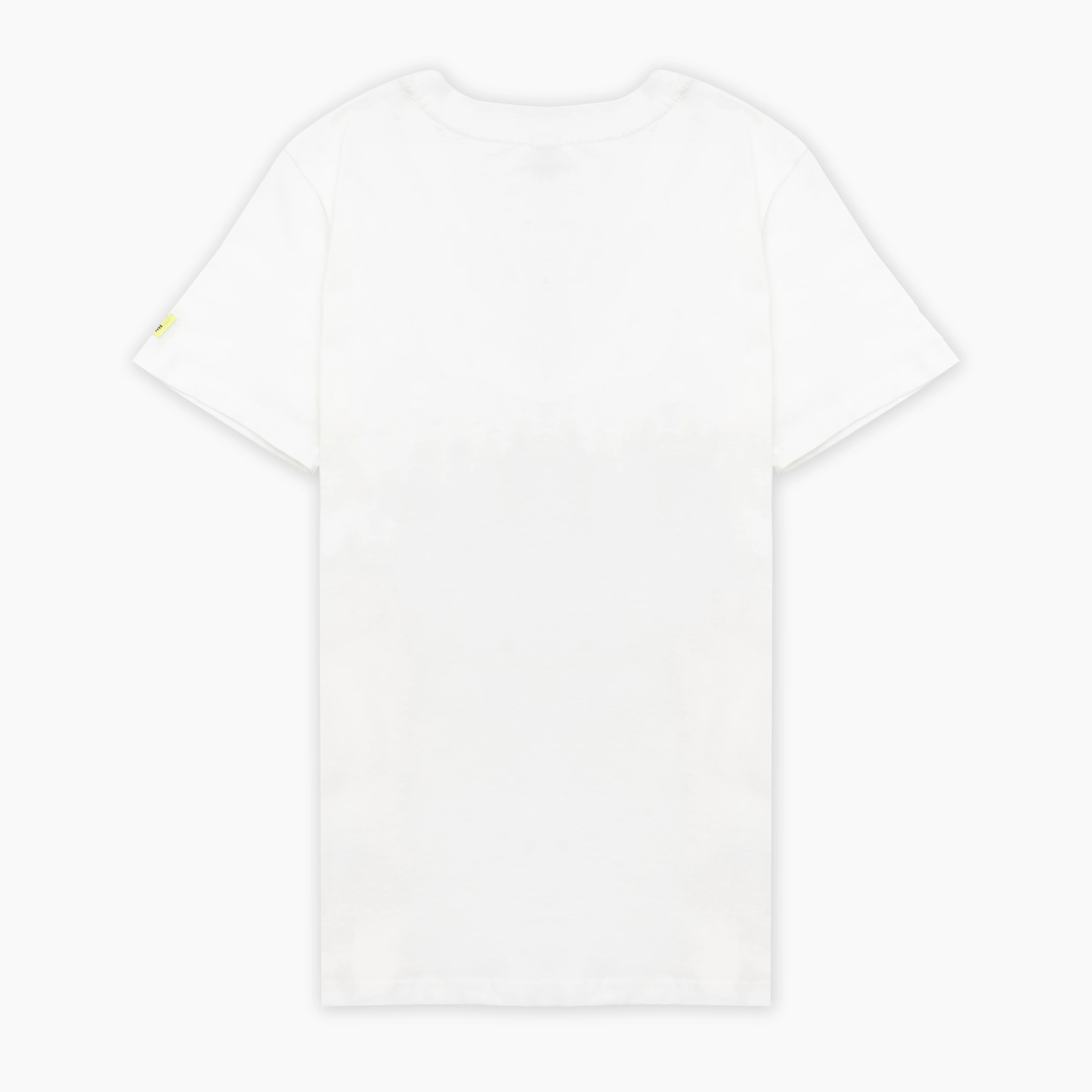 4Aces GC | Women's Tee - Image 3
