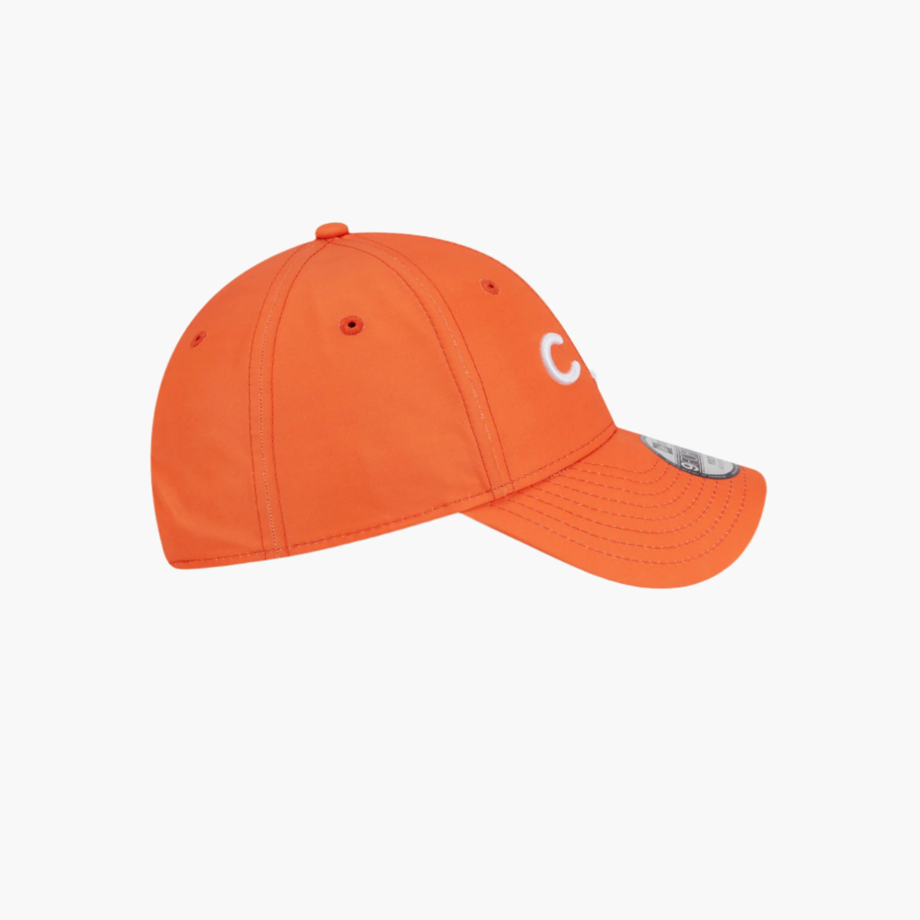 Cleeks GC | 9Forty Legacy Youth Hat - Image 6