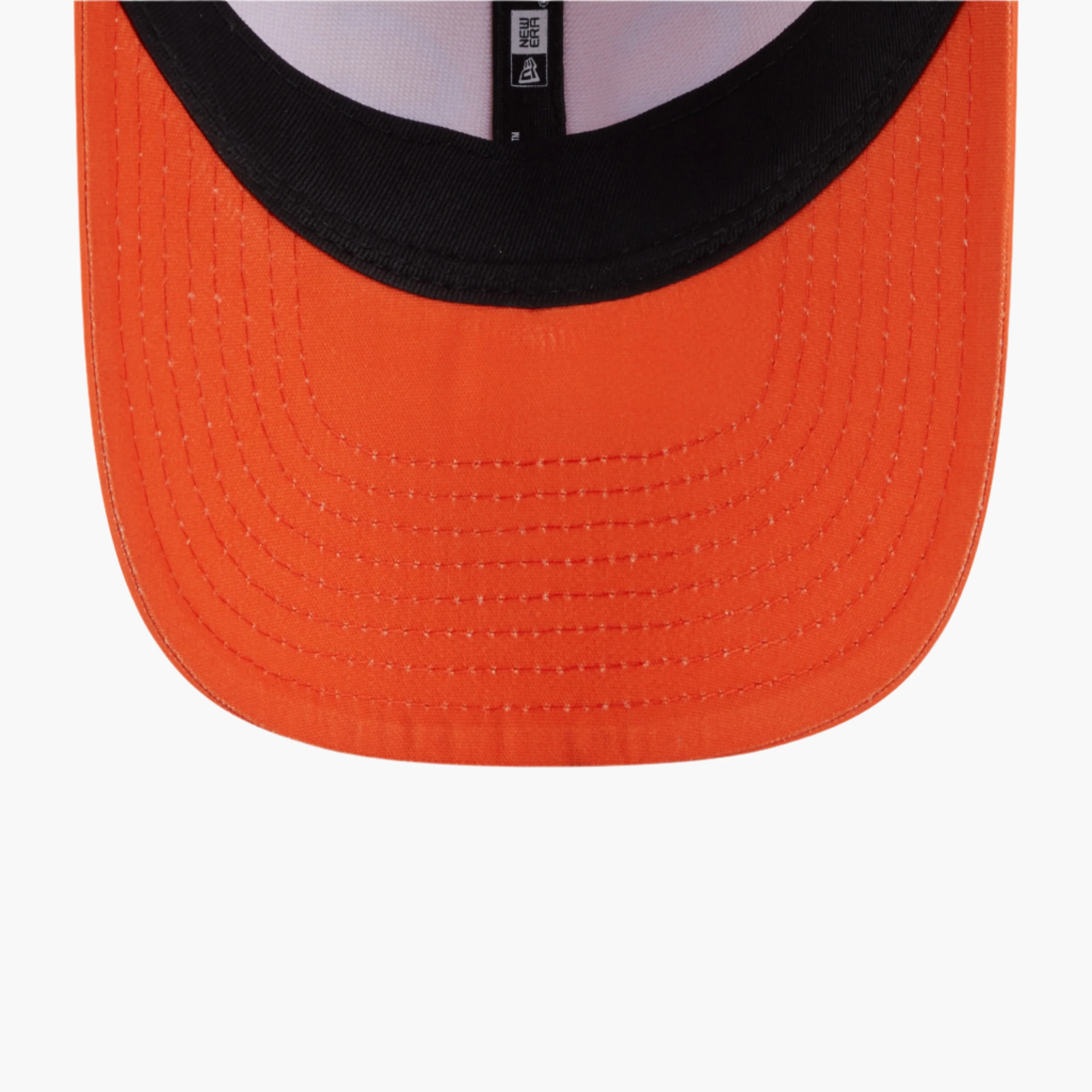 Cleeks GC | 9Forty Legacy Youth Hat - Image 7