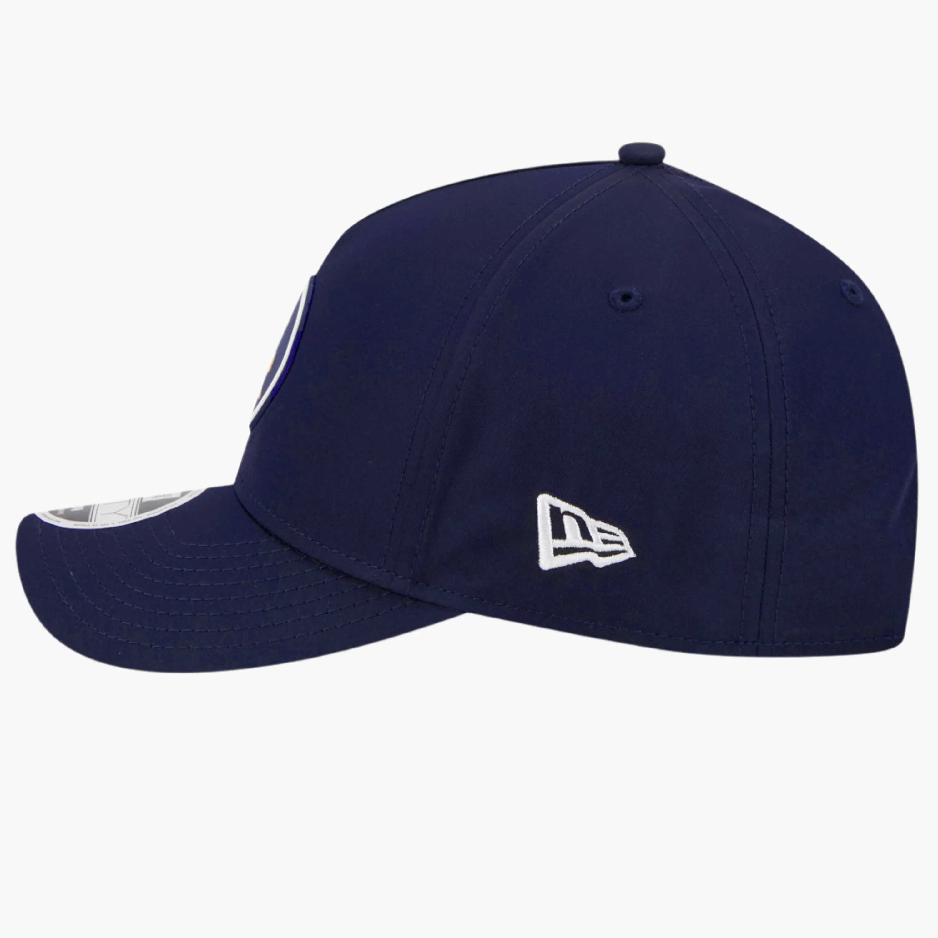 Crushers GC | 9Forty Legacy Hat - Image 11