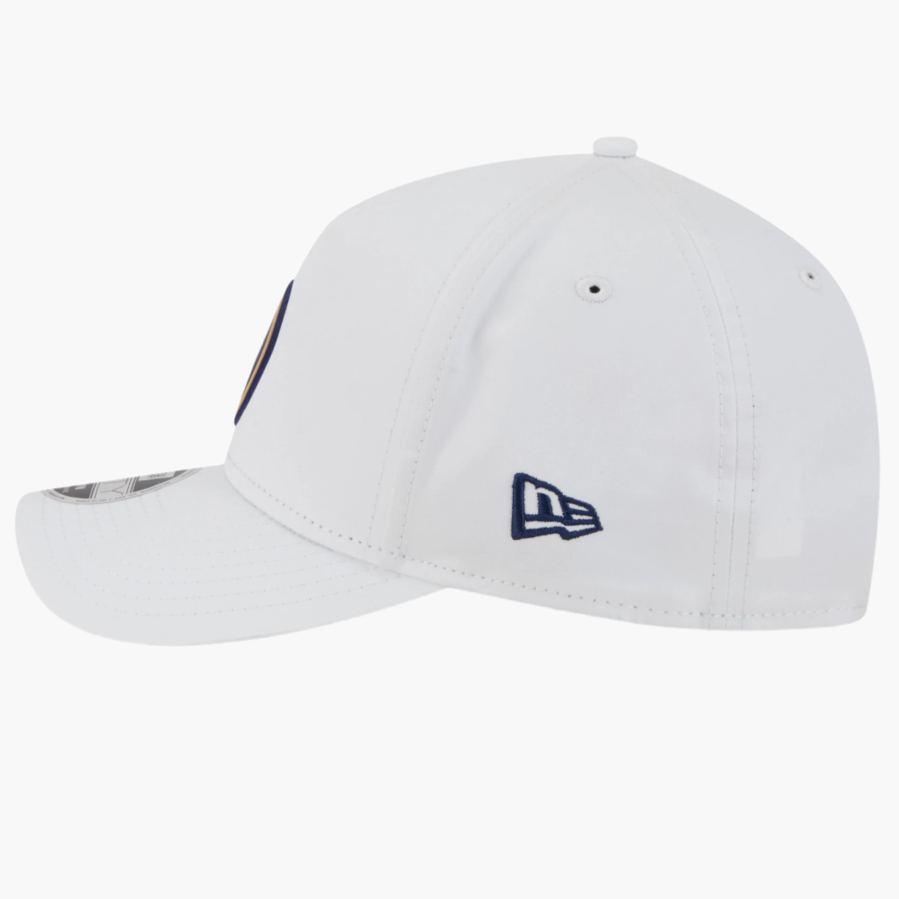 Crushers GC | 9Forty Legacy Hat - Image 5