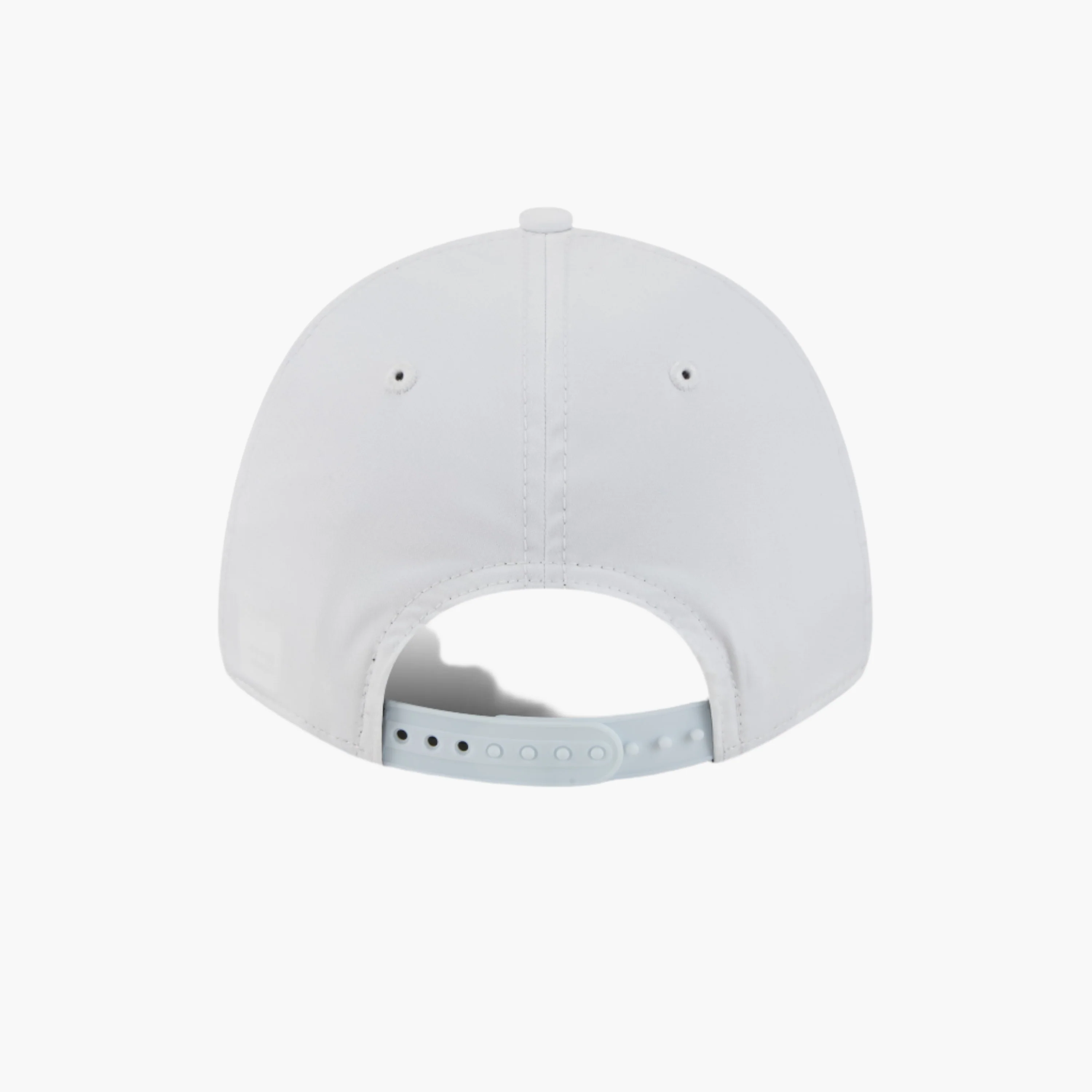 Crushers GC | 9Forty Major Hat - Image 4