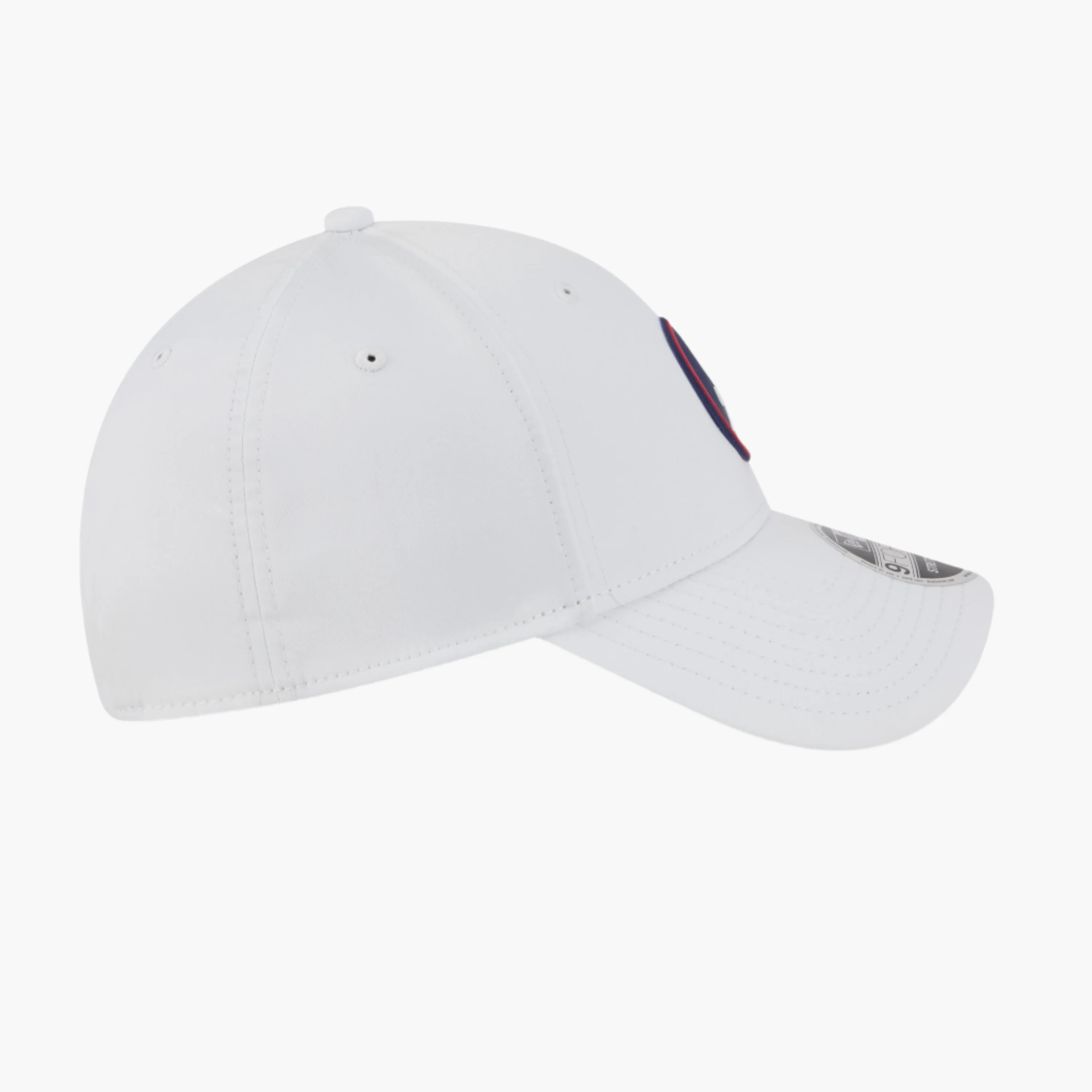 Crushers GC | 9Forty Major Hat - Image 6
