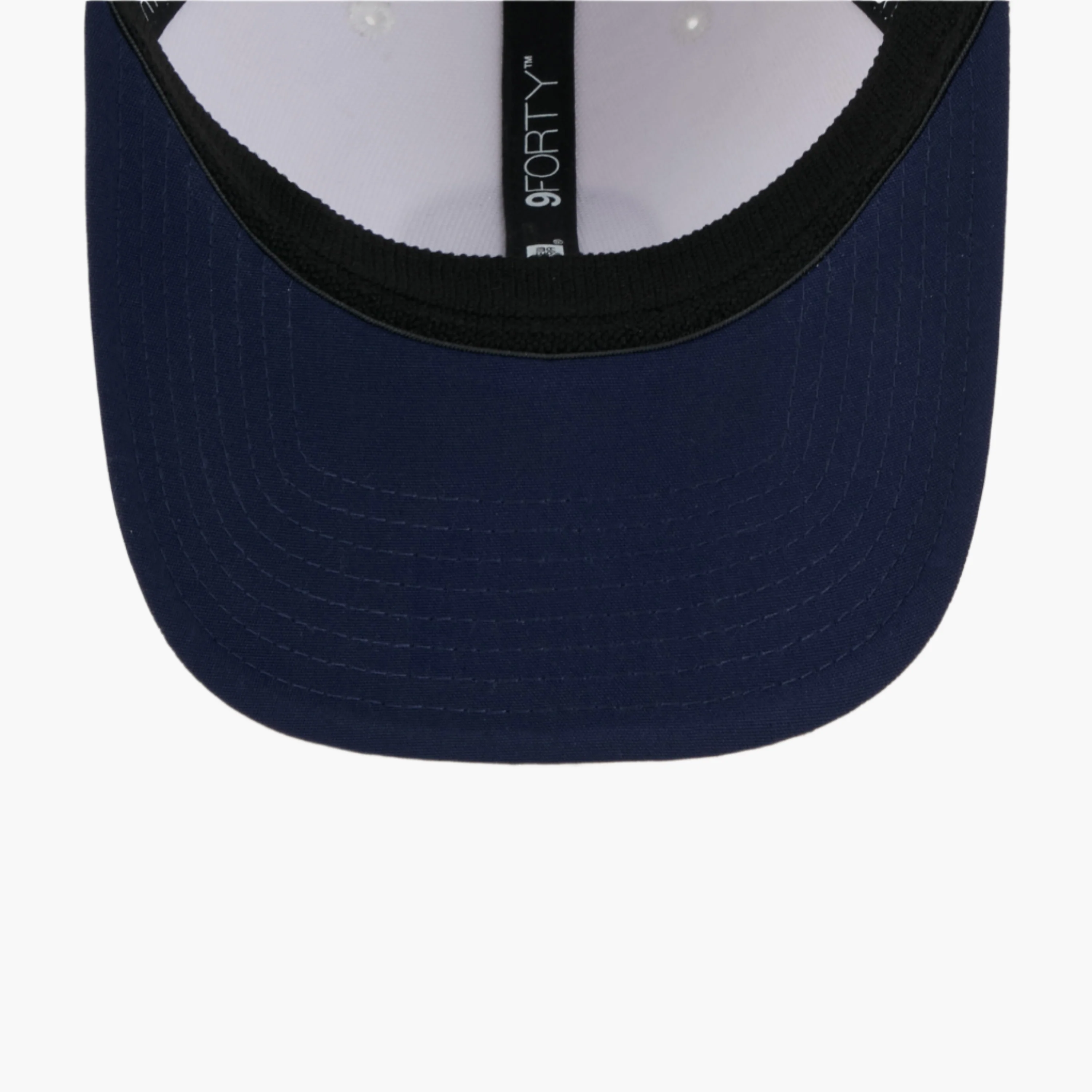 Crushers GC | 9Forty Major Hat - Image 8