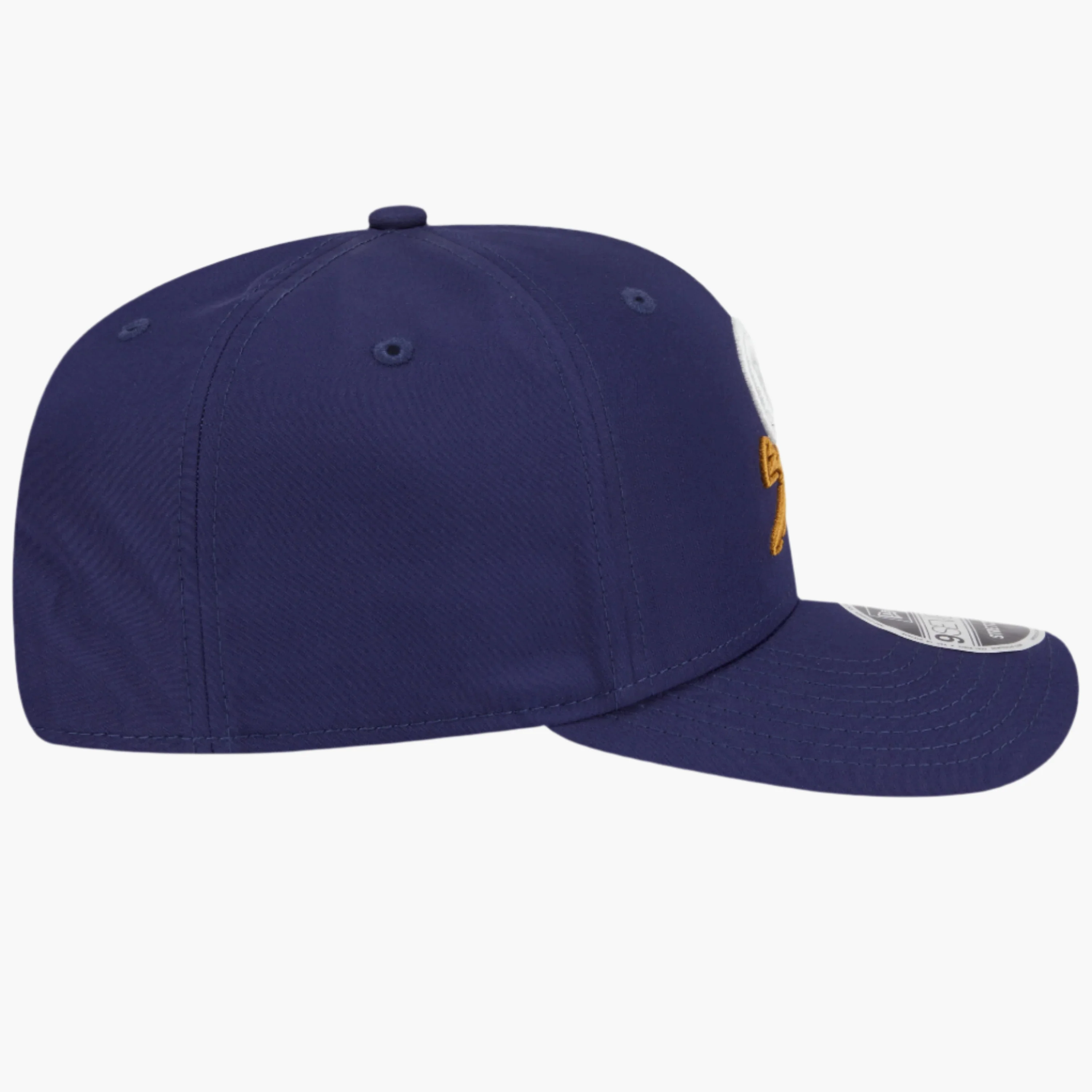 Crushers GC | 9Seventy Pro Hat - Image 4