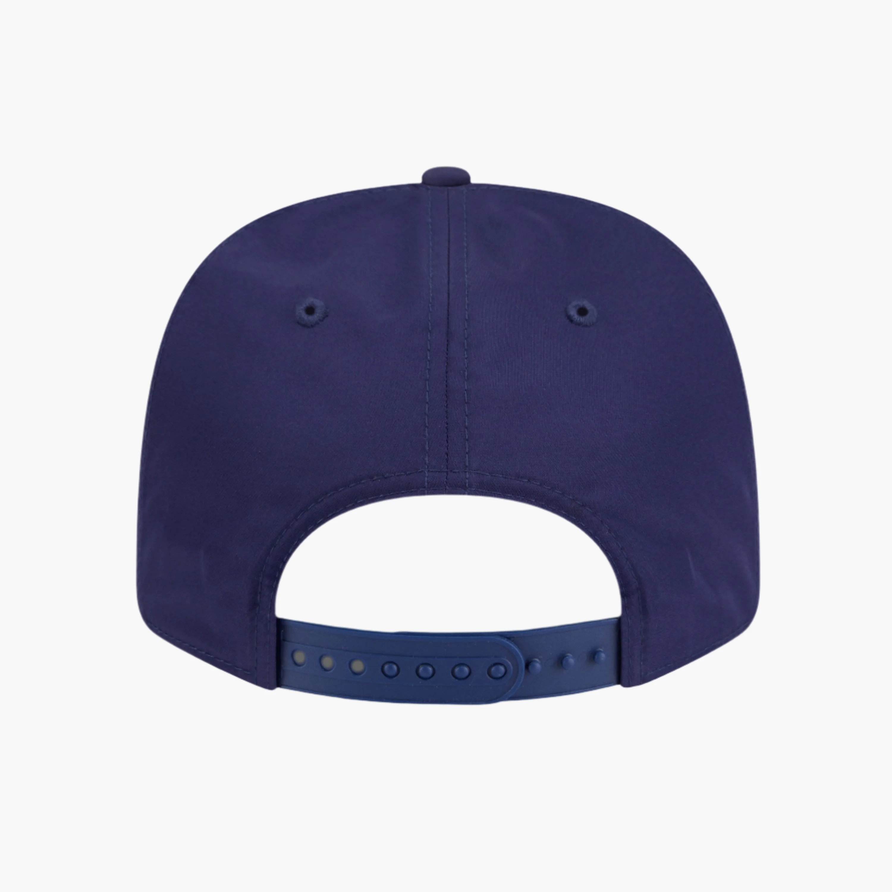 Crushers GC | 9Seventy Pro Hat - Image 7