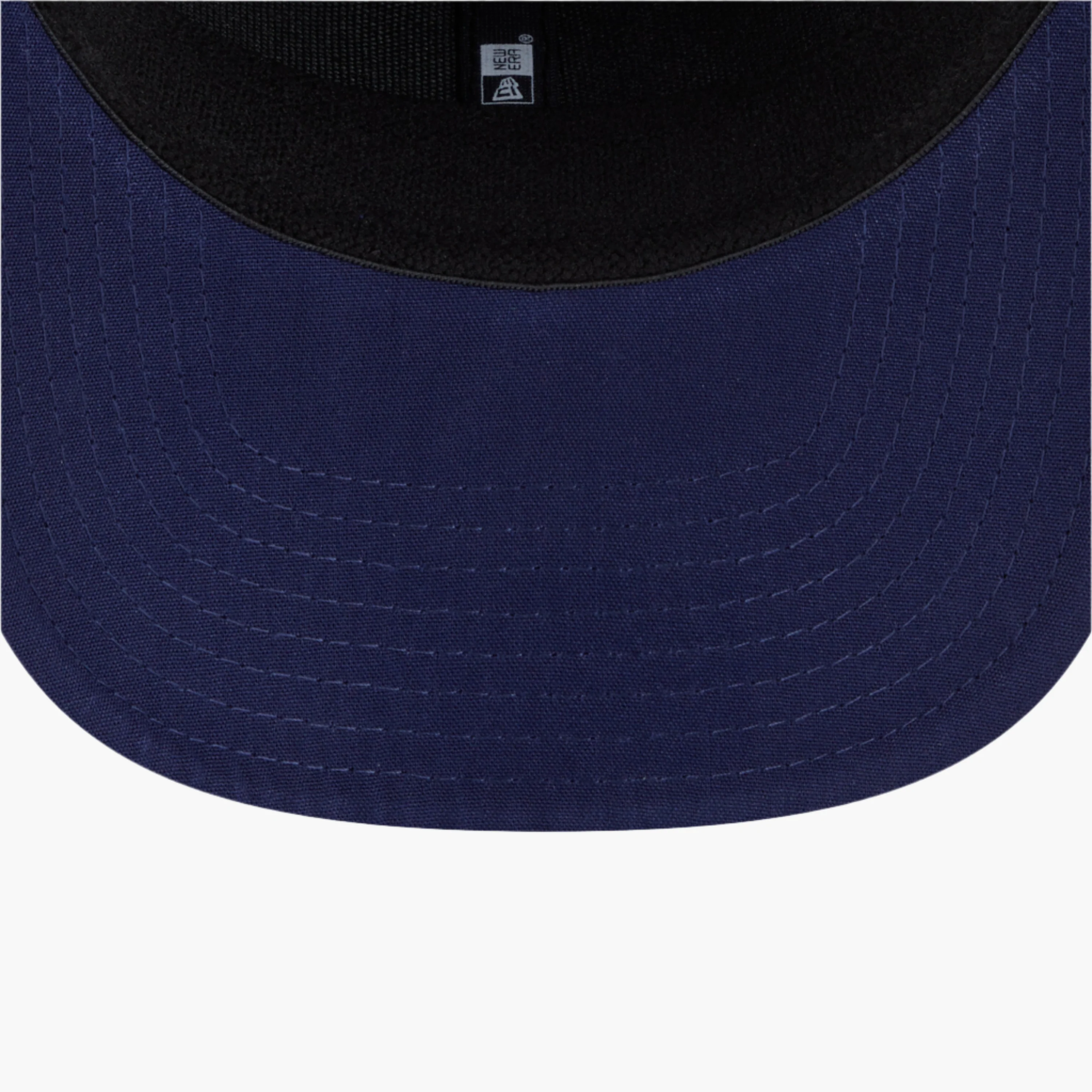 Crushers GC | 9Seventy Pro Hat - Image 8