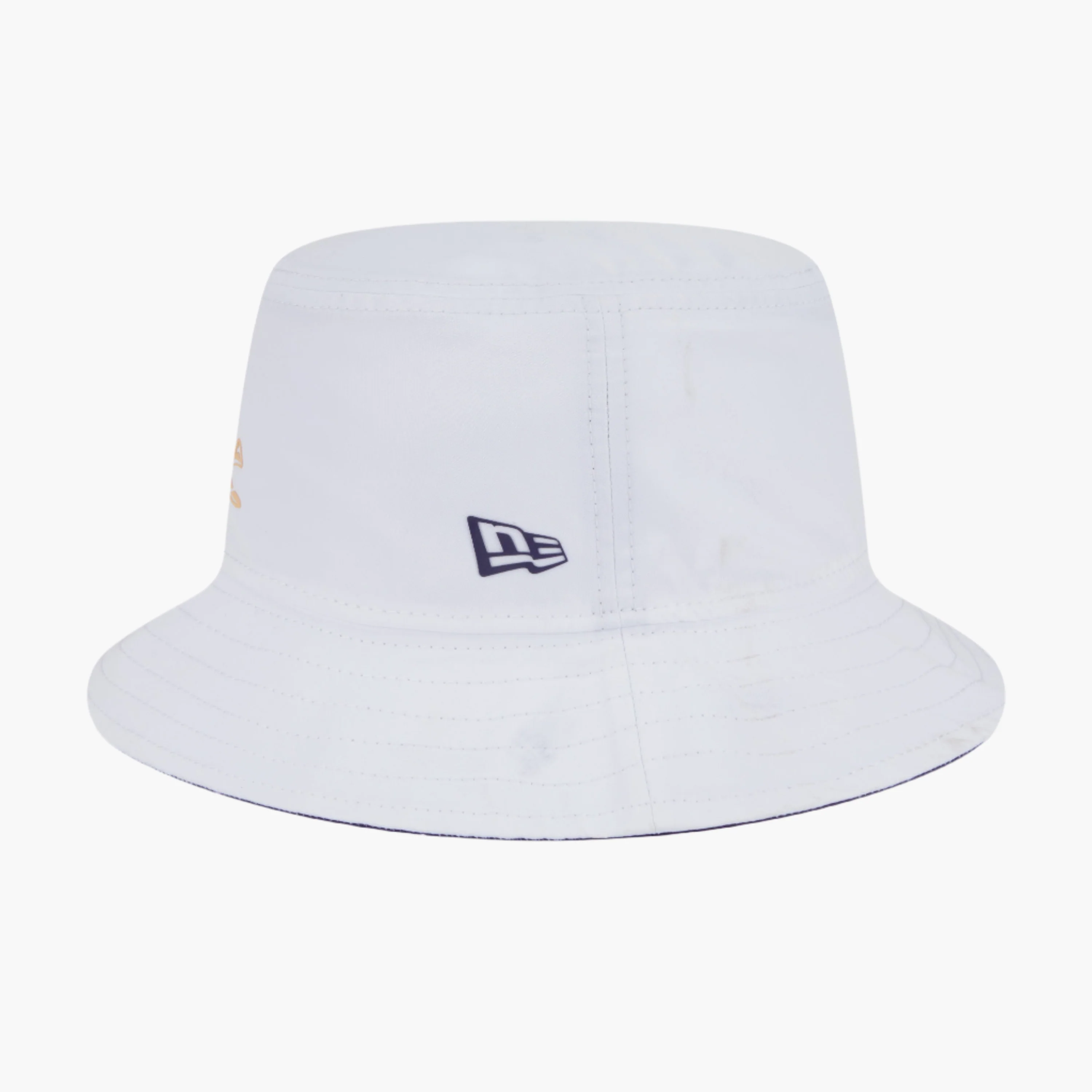 Crushers GC | Reversible Bucket Hat - Image 5