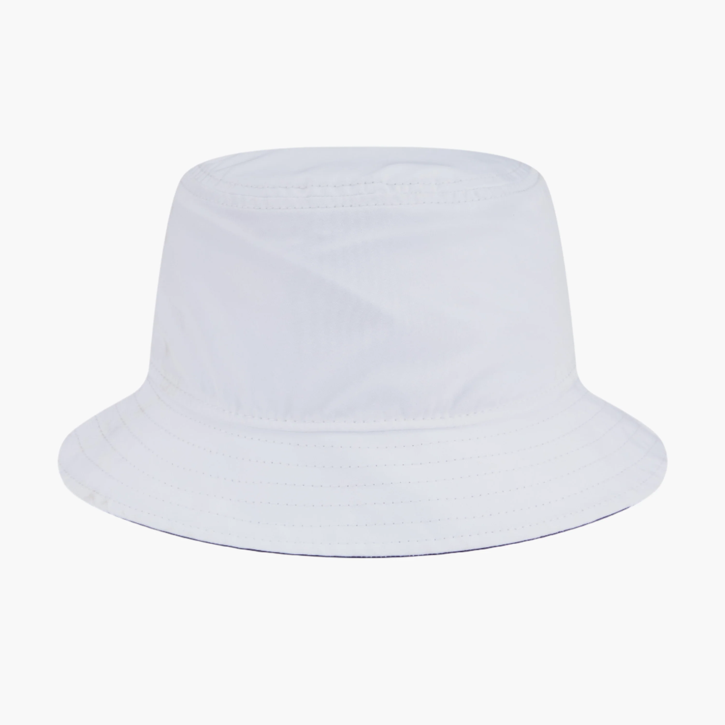 Crushers GC | Reversible Bucket Hat - Image 6