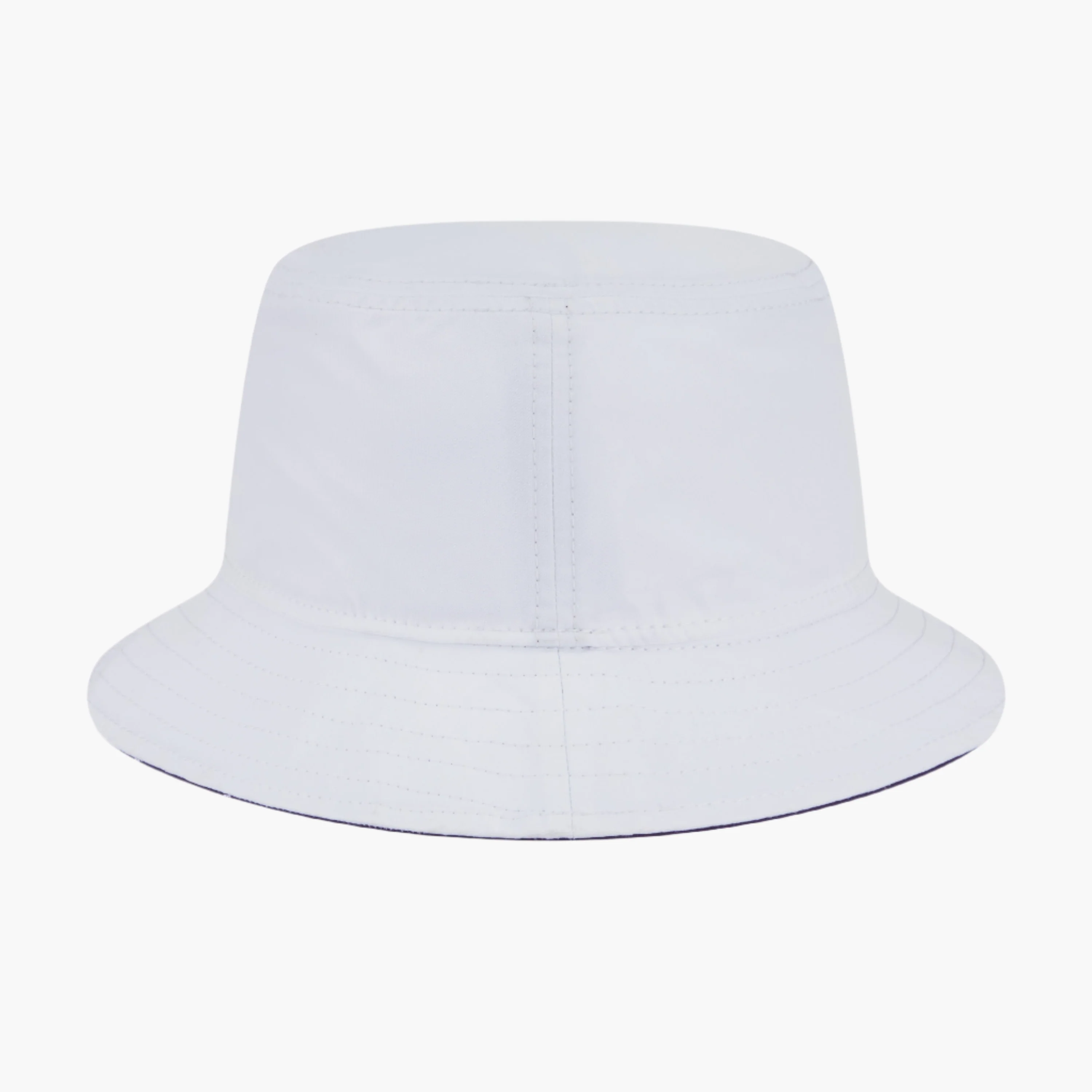 Crushers GC | Reversible Bucket Hat - Image 7