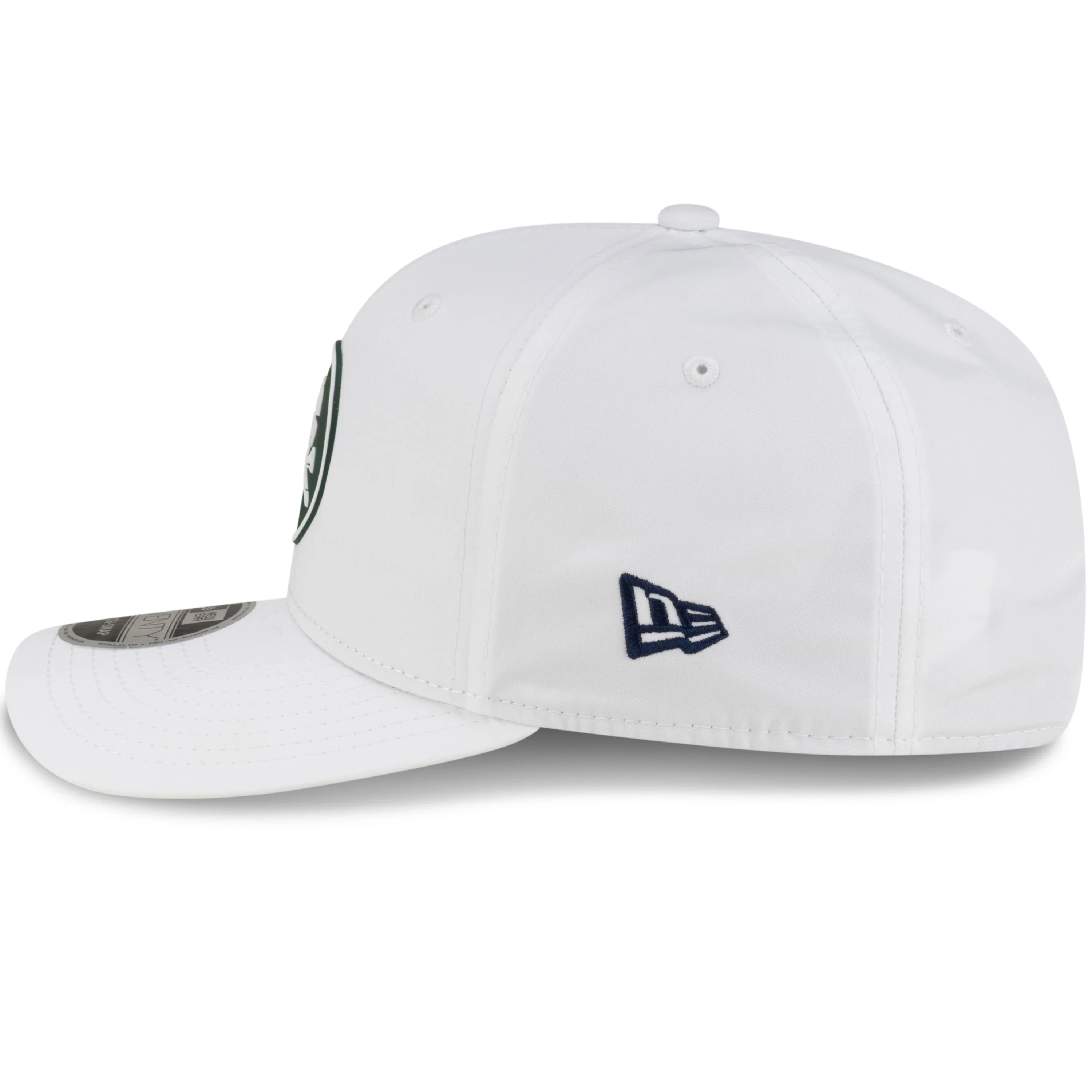 Crushers GC | 9Seventy Major Hat - Image 4