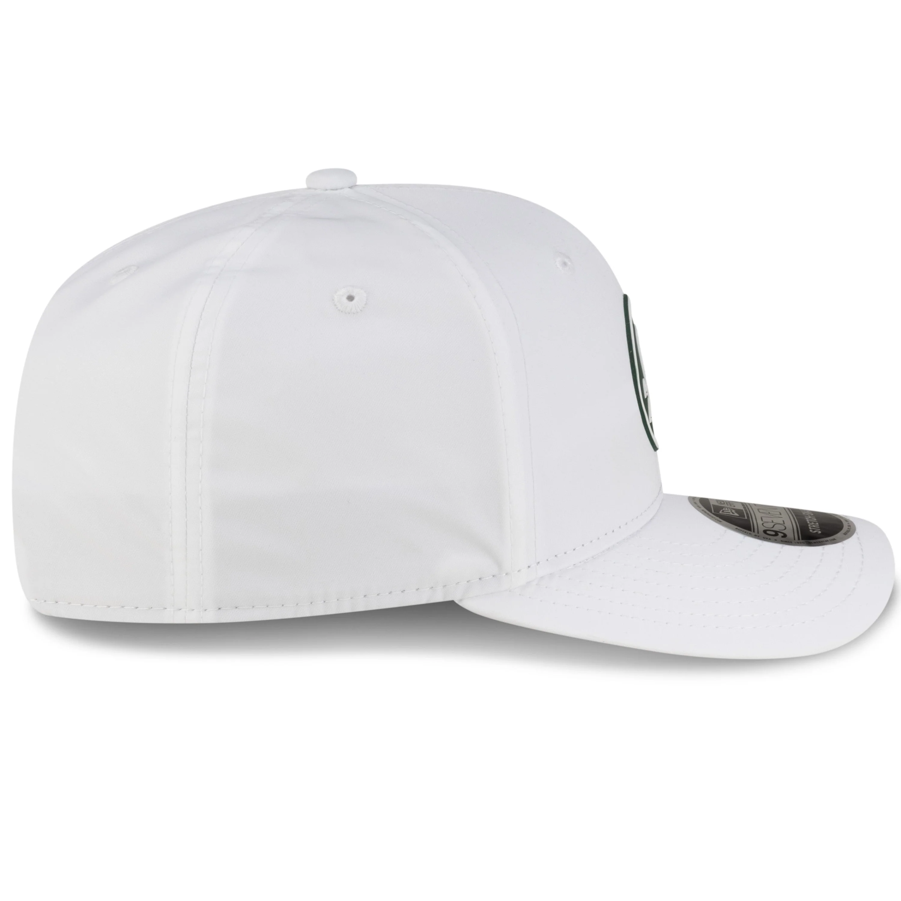 Crushers GC | 9Seventy Major Hat - Image 5