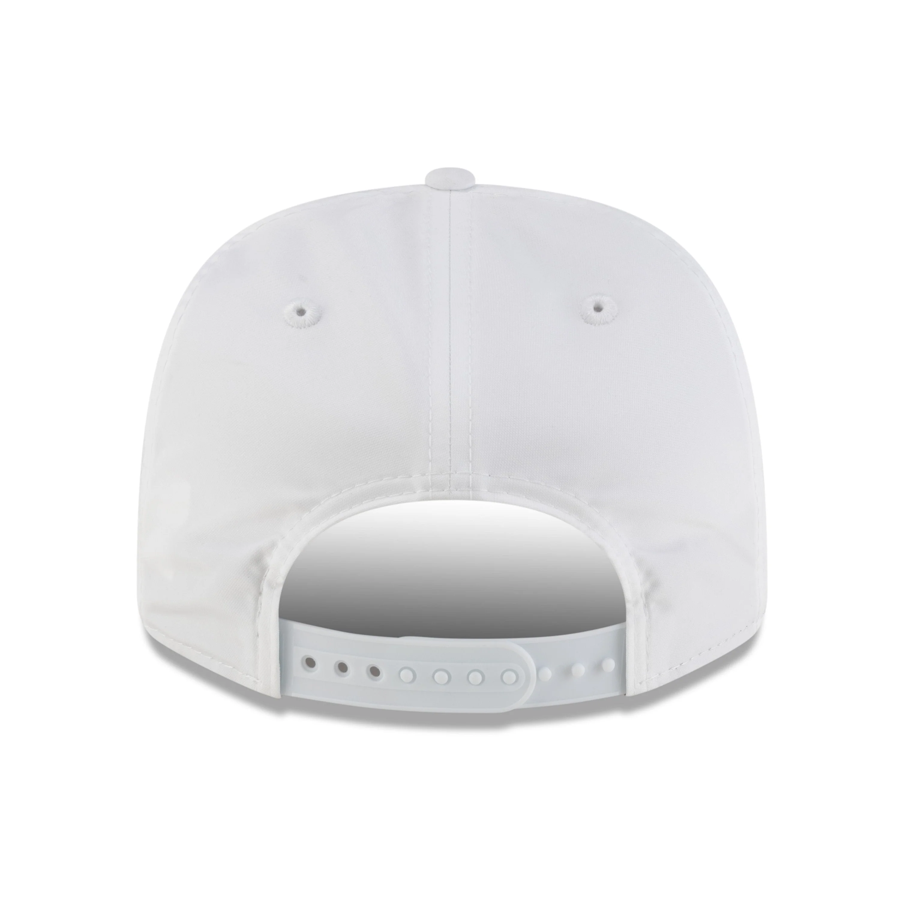 Crushers GC | 9Seventy Major Hat - Image 6