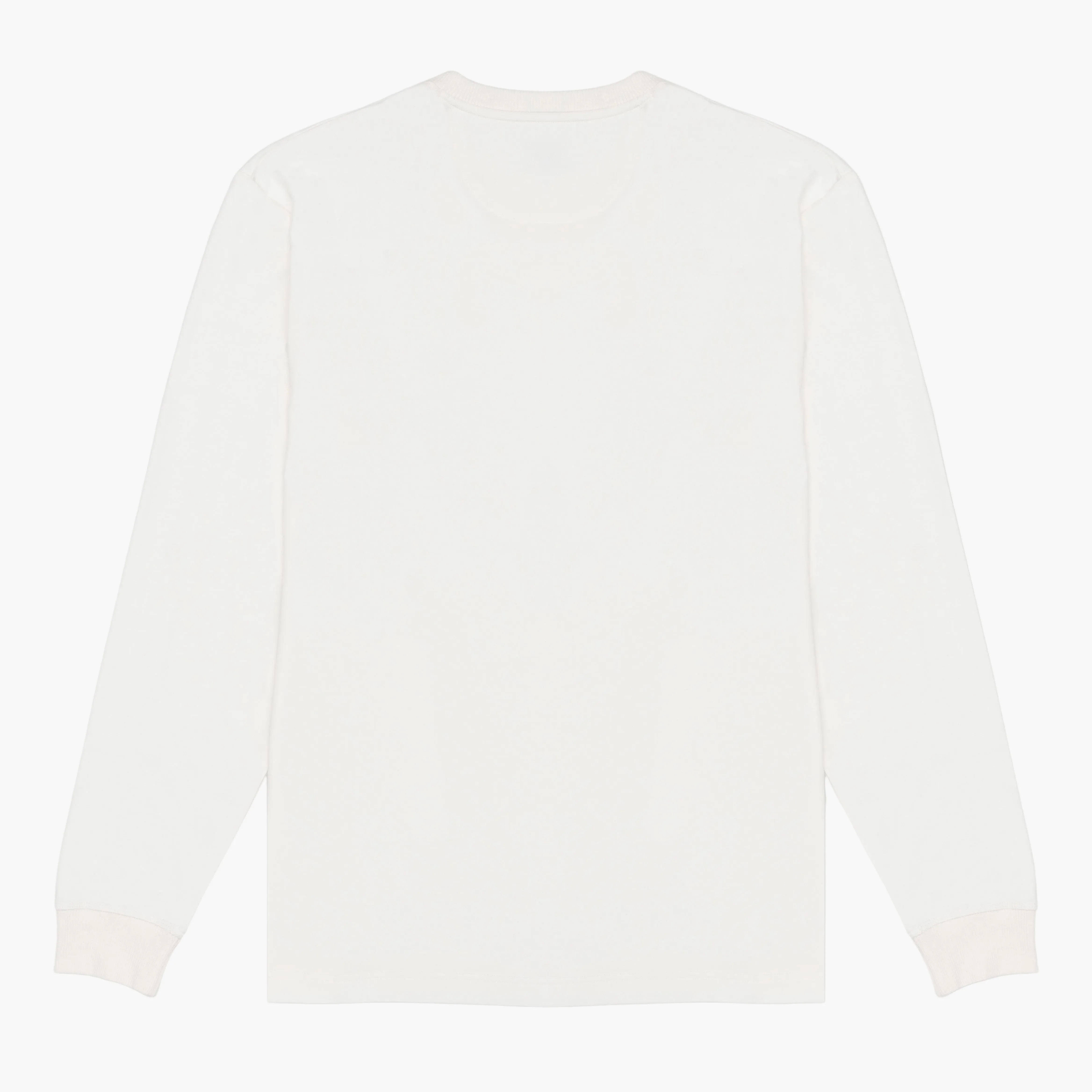 Crushers GC | Core Sweater - Image 3