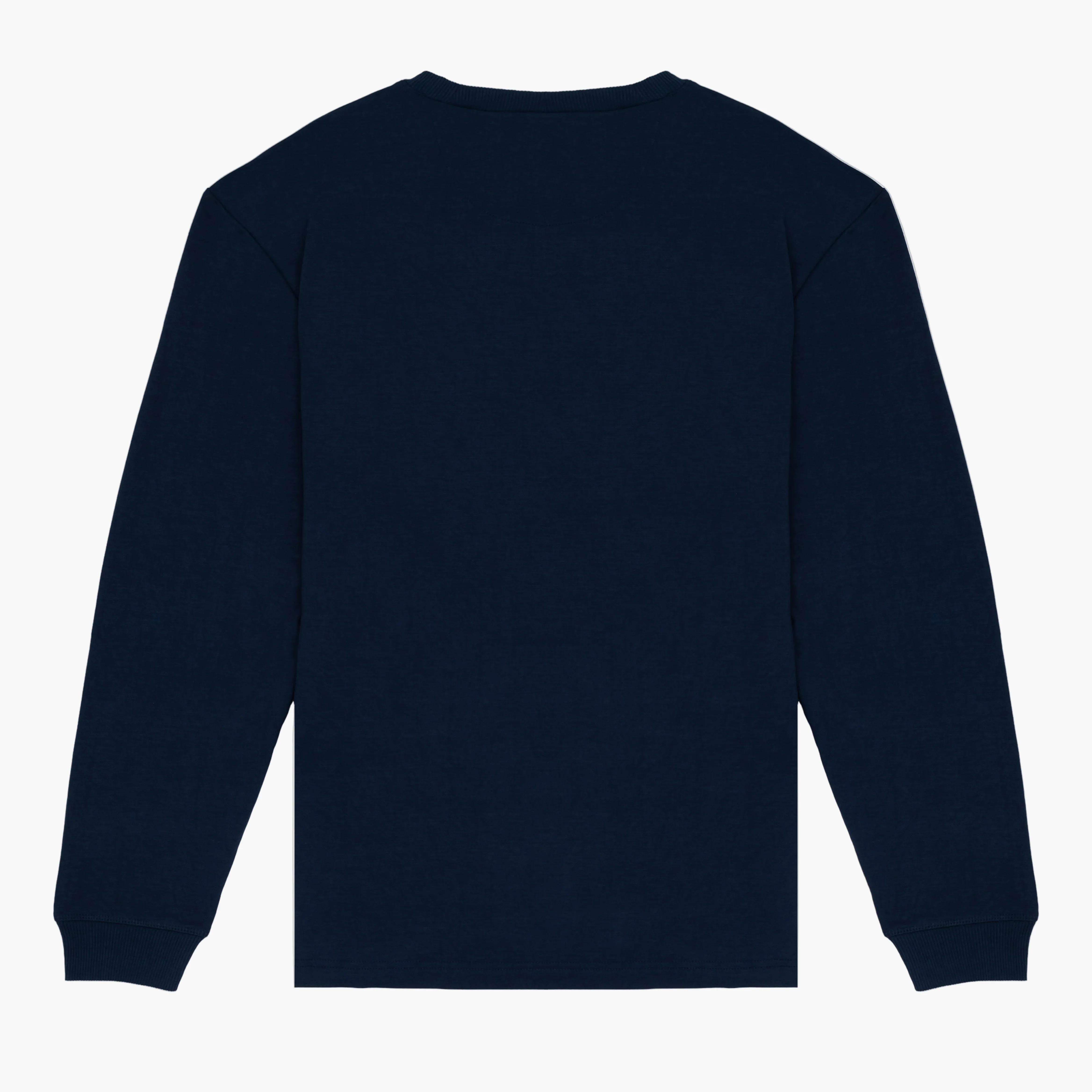 Crushers GC | Core Sweater - Image 4