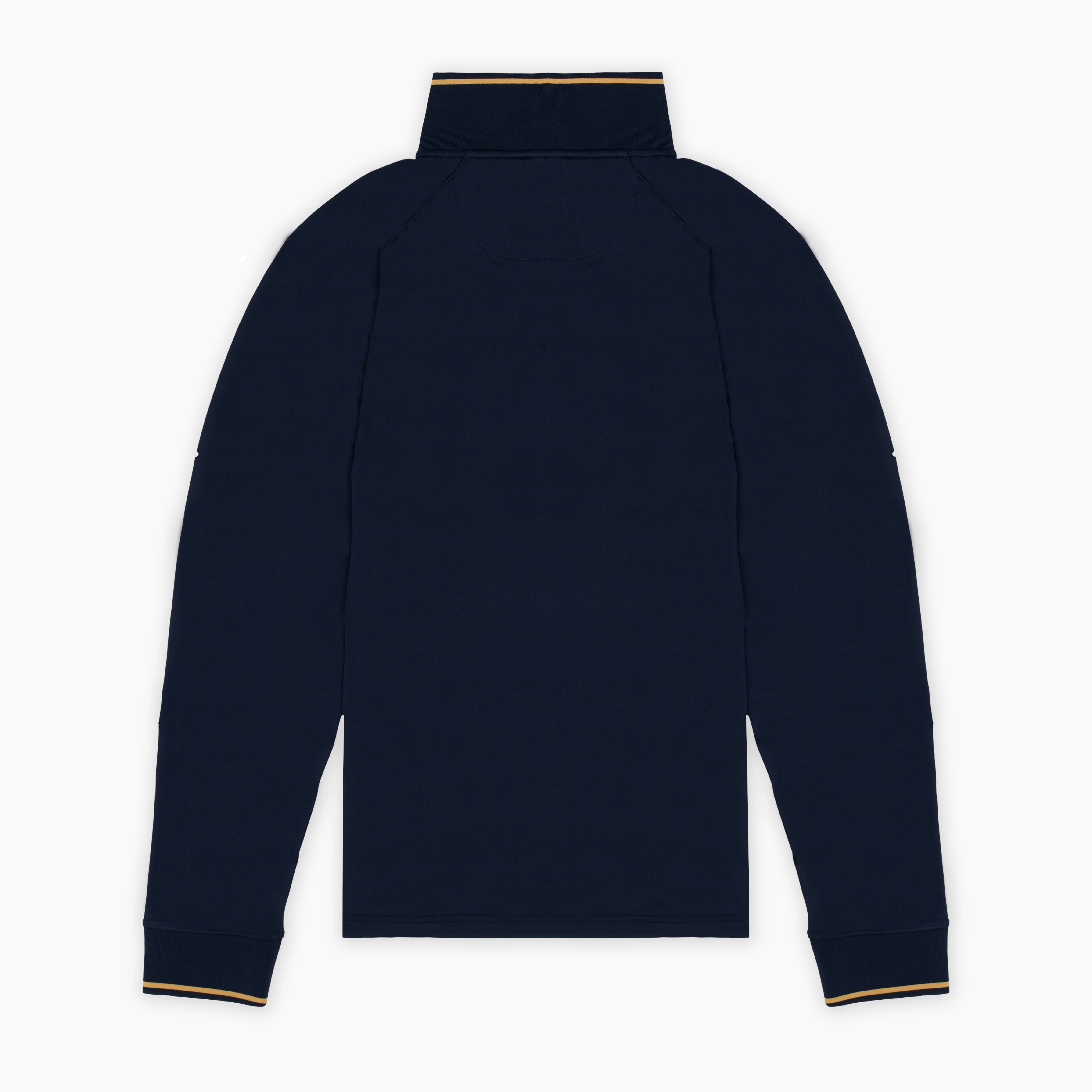 Crushers GC | On Field Quarter Zip - Image 3