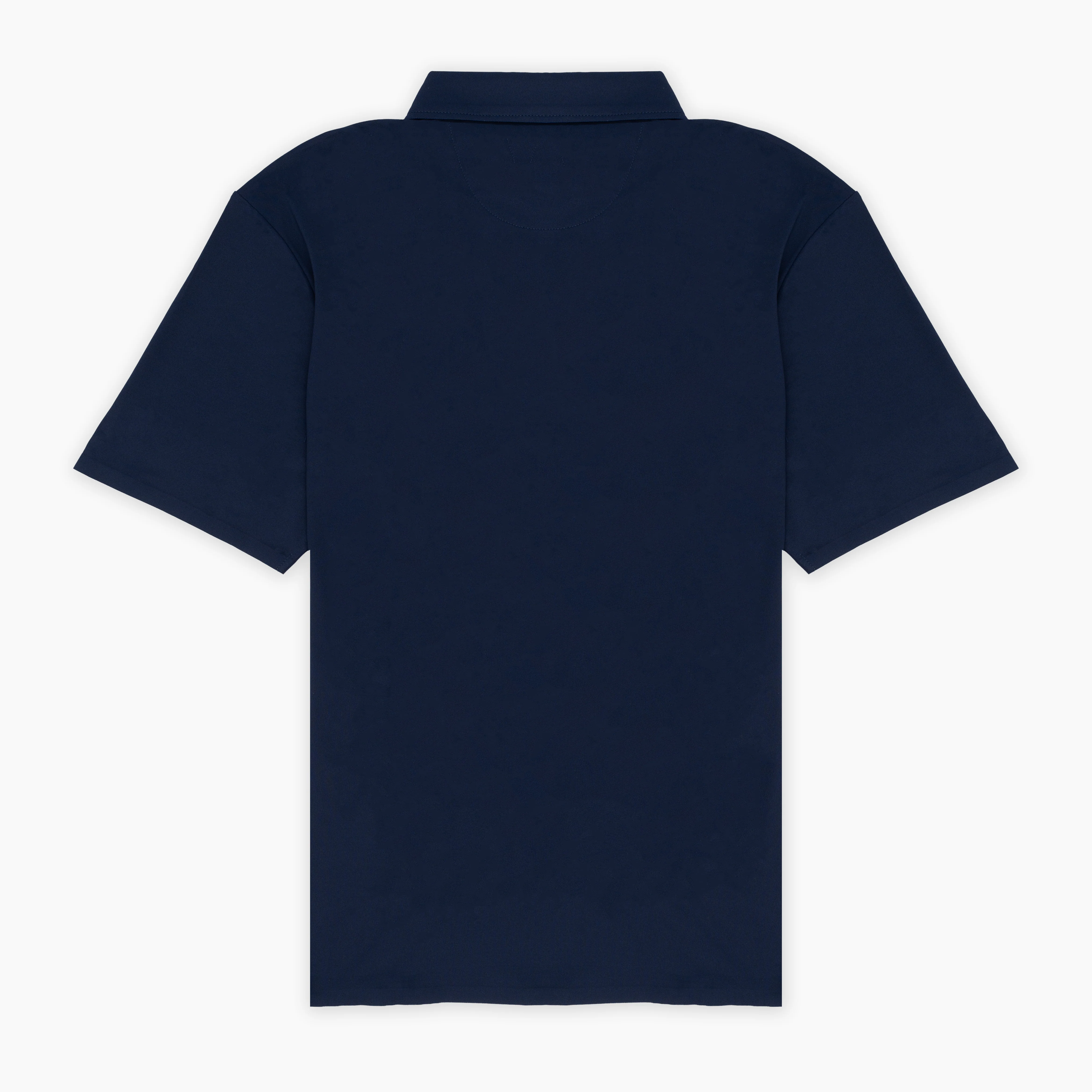 Crushers GC | Team Pique Polo - Image 10