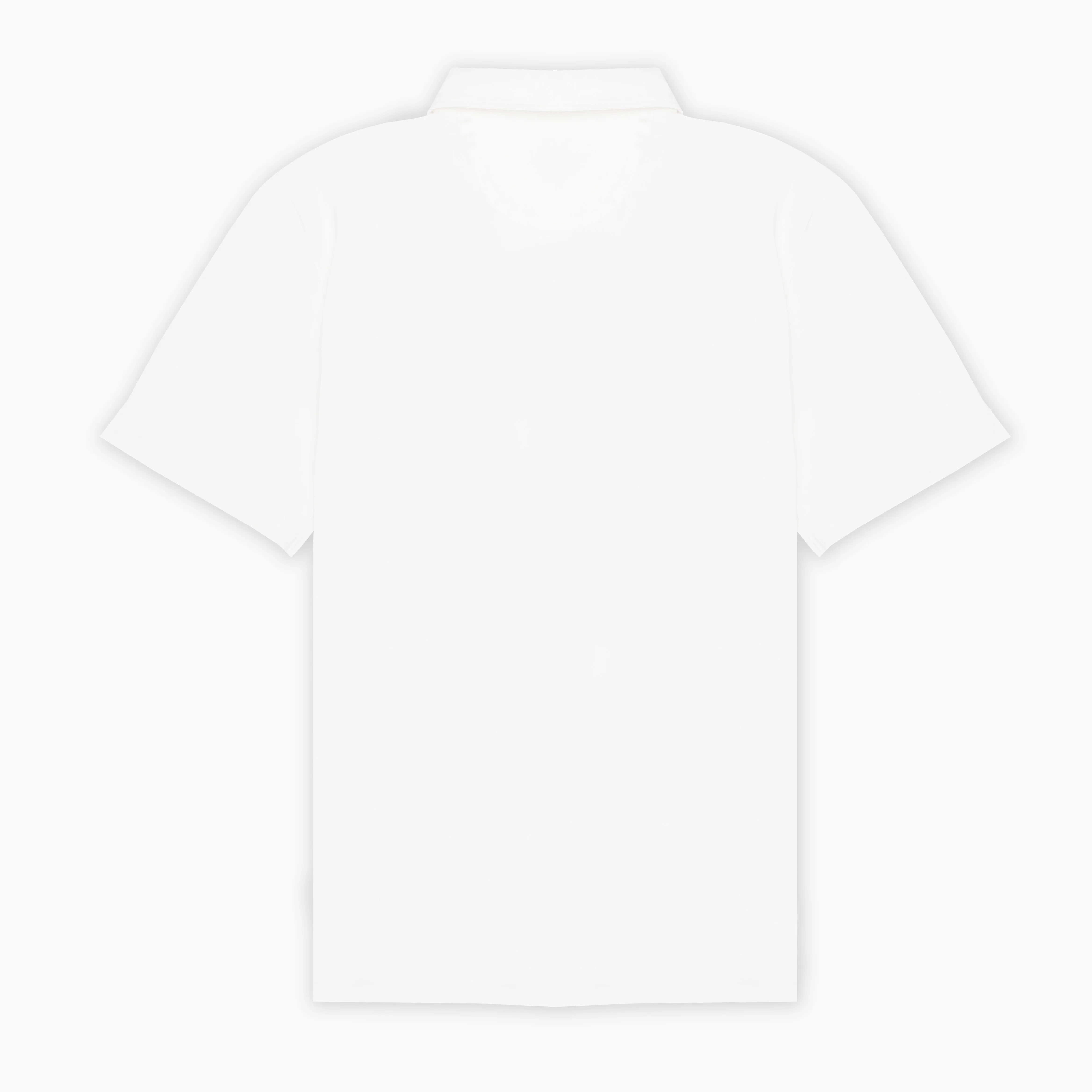 Crushers GC | Team Pique Polo - Image 11