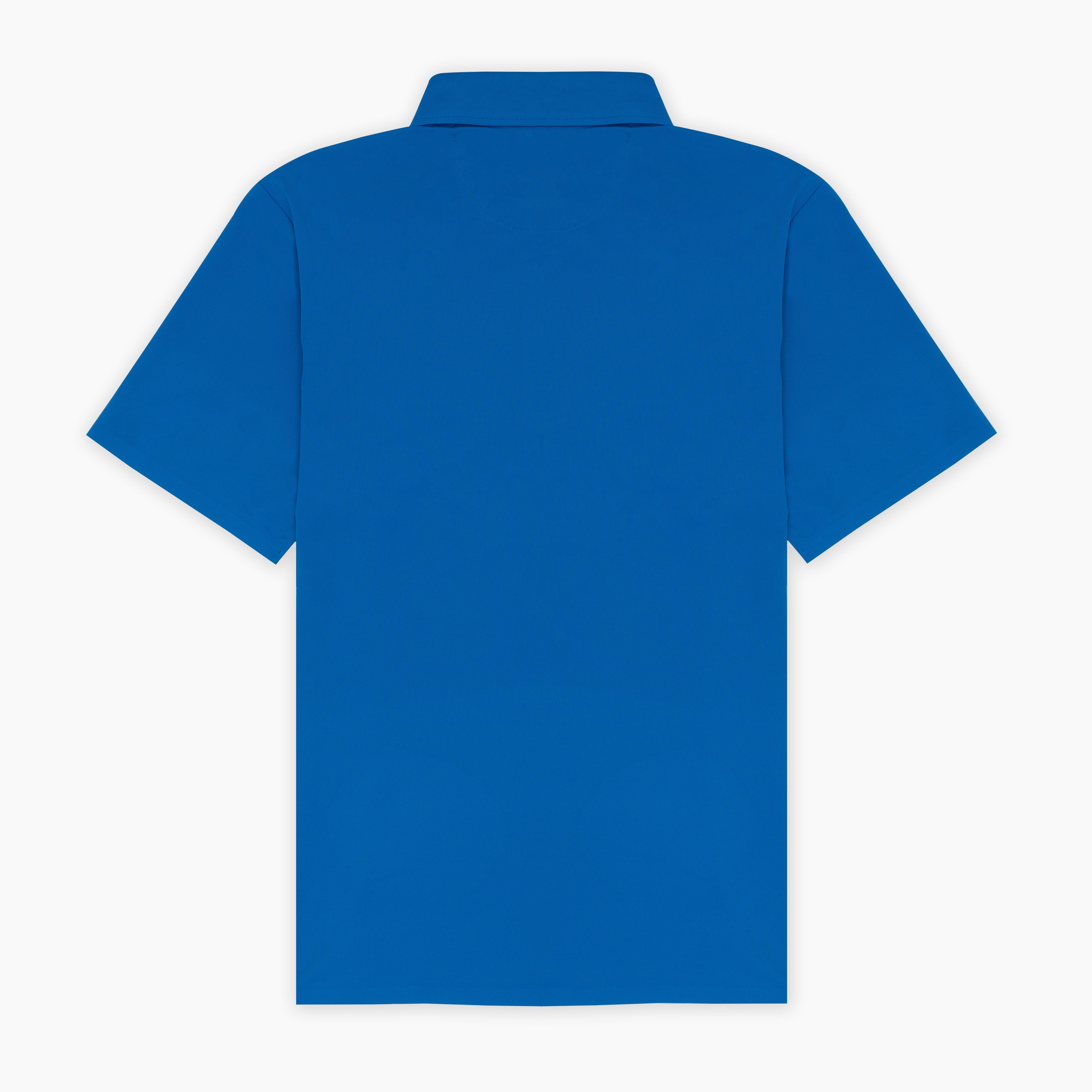 Crushers GC | Team Pique Polo - Image 8