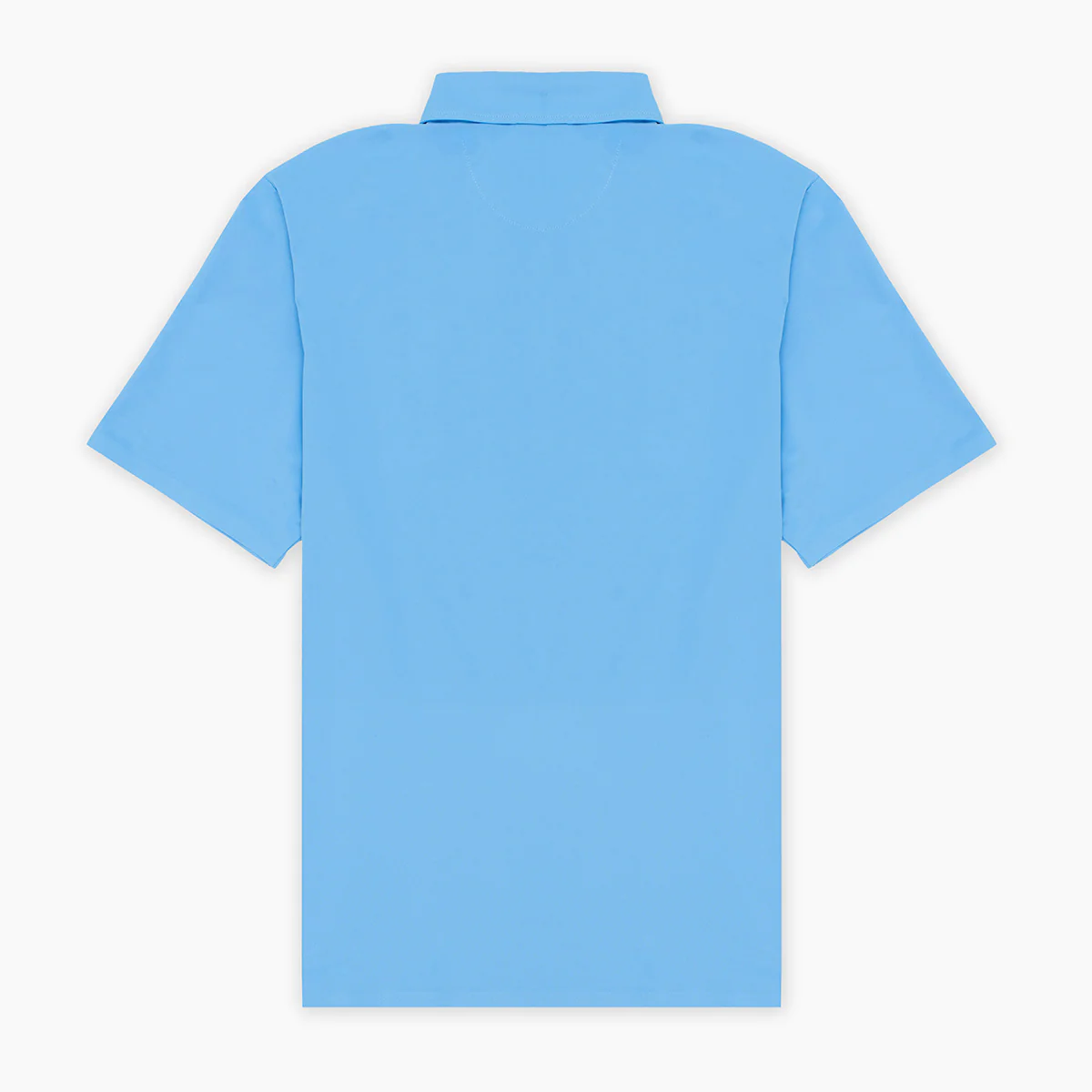 Crushers GC | Team Pique Polo - Image 9