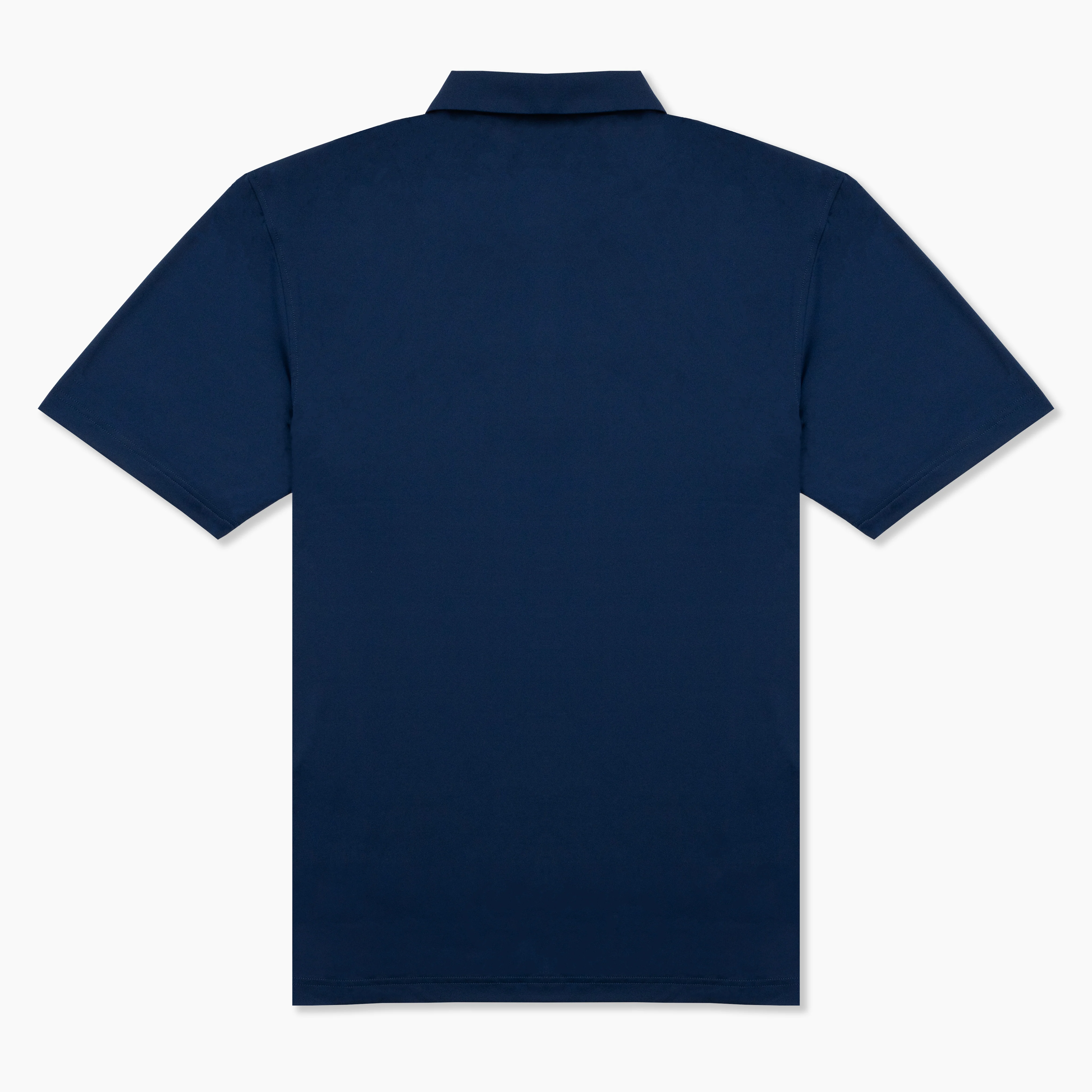 Crushers GC | Team Polo - Image 5