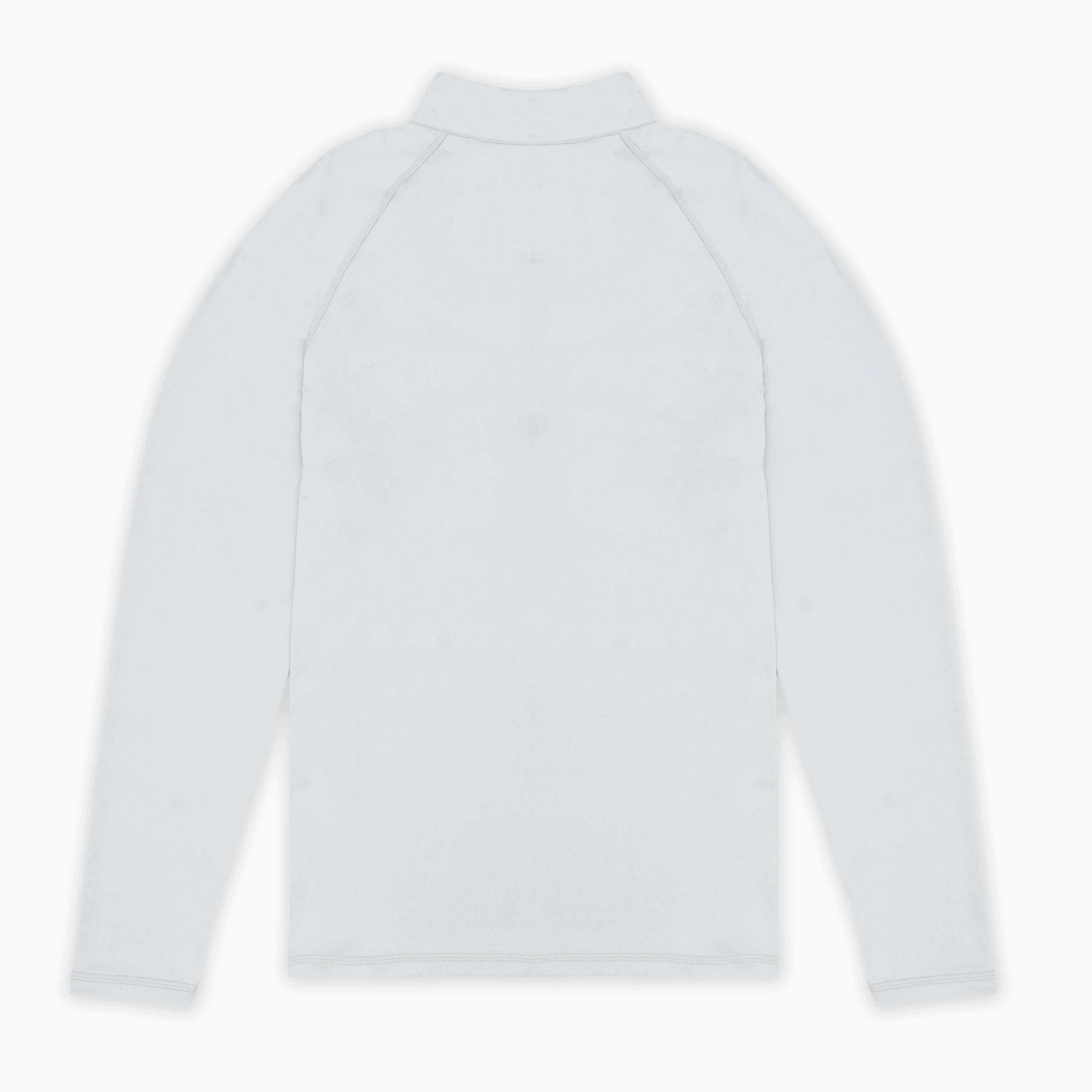 Crushers GC | Team Quarter Zip - Image 3