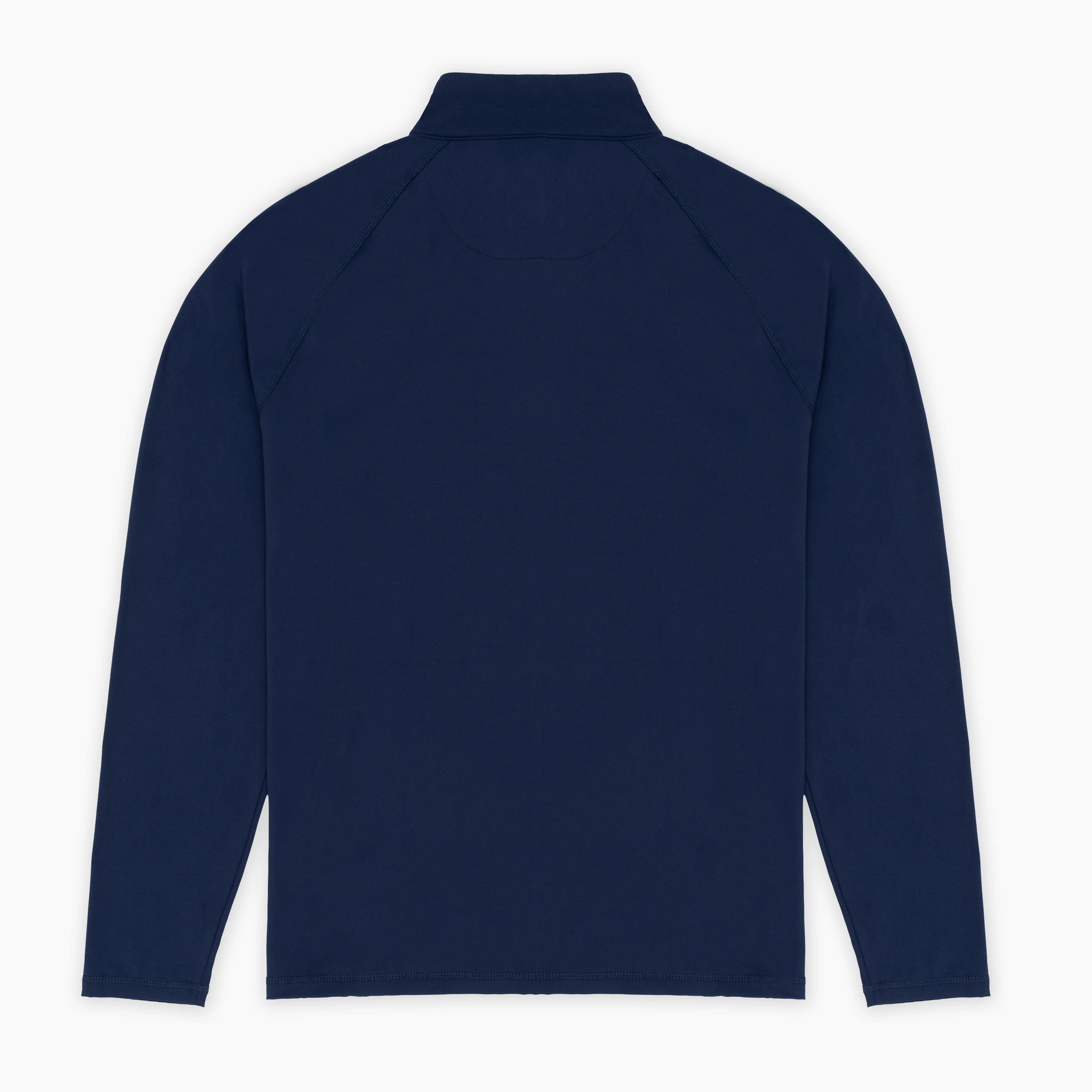 Crushers GC | Team Quarter Zip - Image 5