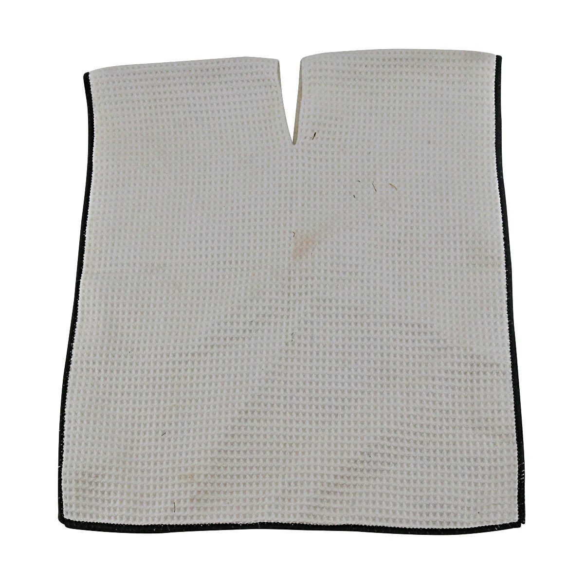 Danny Lee Team IronHeads LIV Michigan Event Used Srixon Towel (LIV Golf LOA) - Image 2