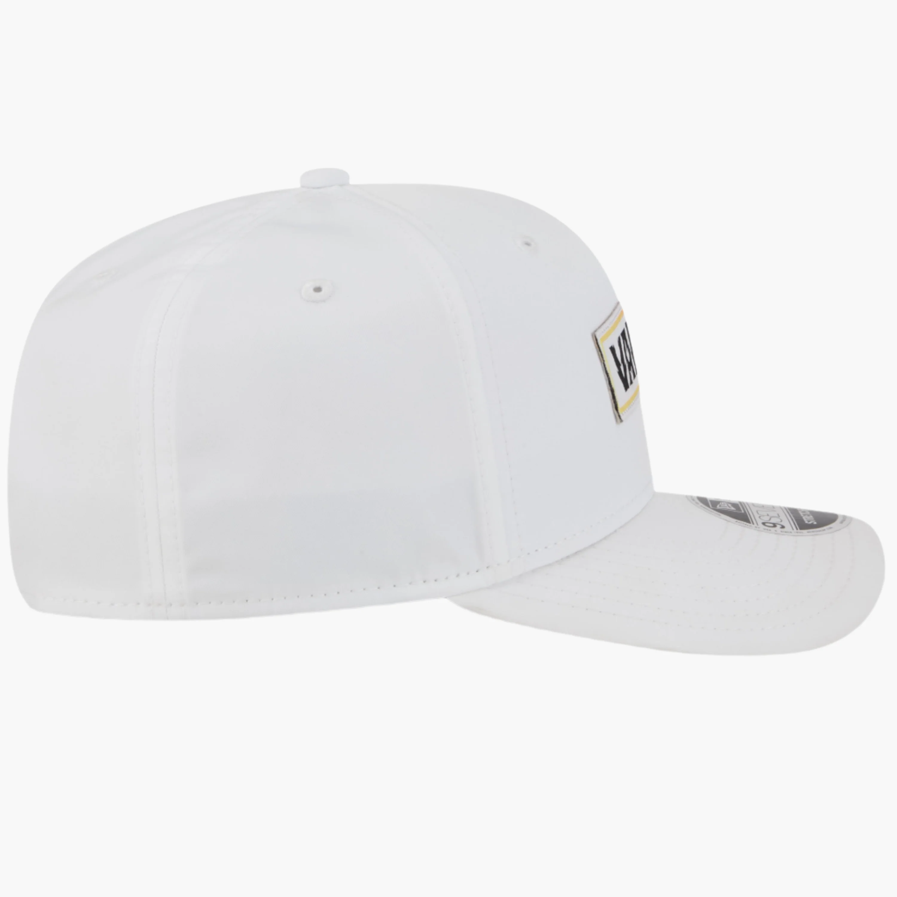 Fireballs GC | 9Seventy Pro Hat - Image 12