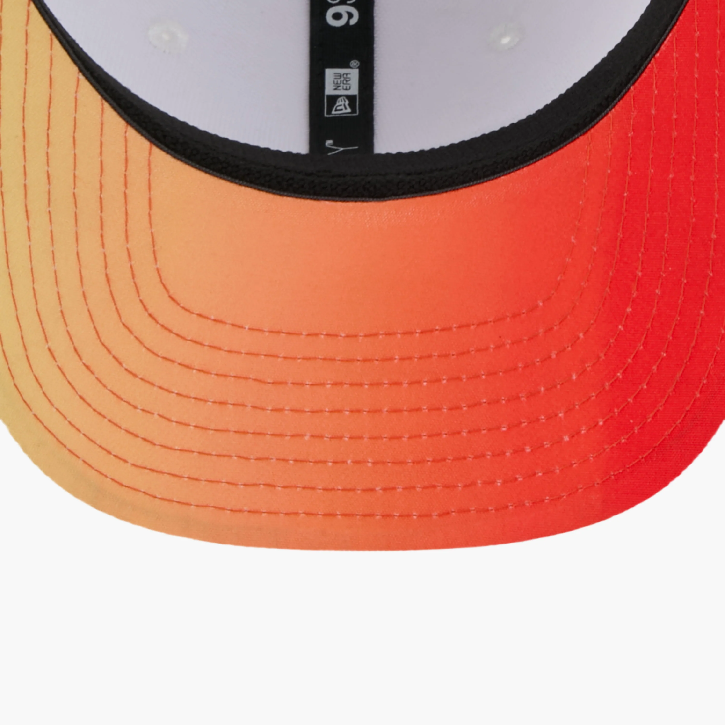Fireballs GC | 9Seventy Pro Hat - Image 13