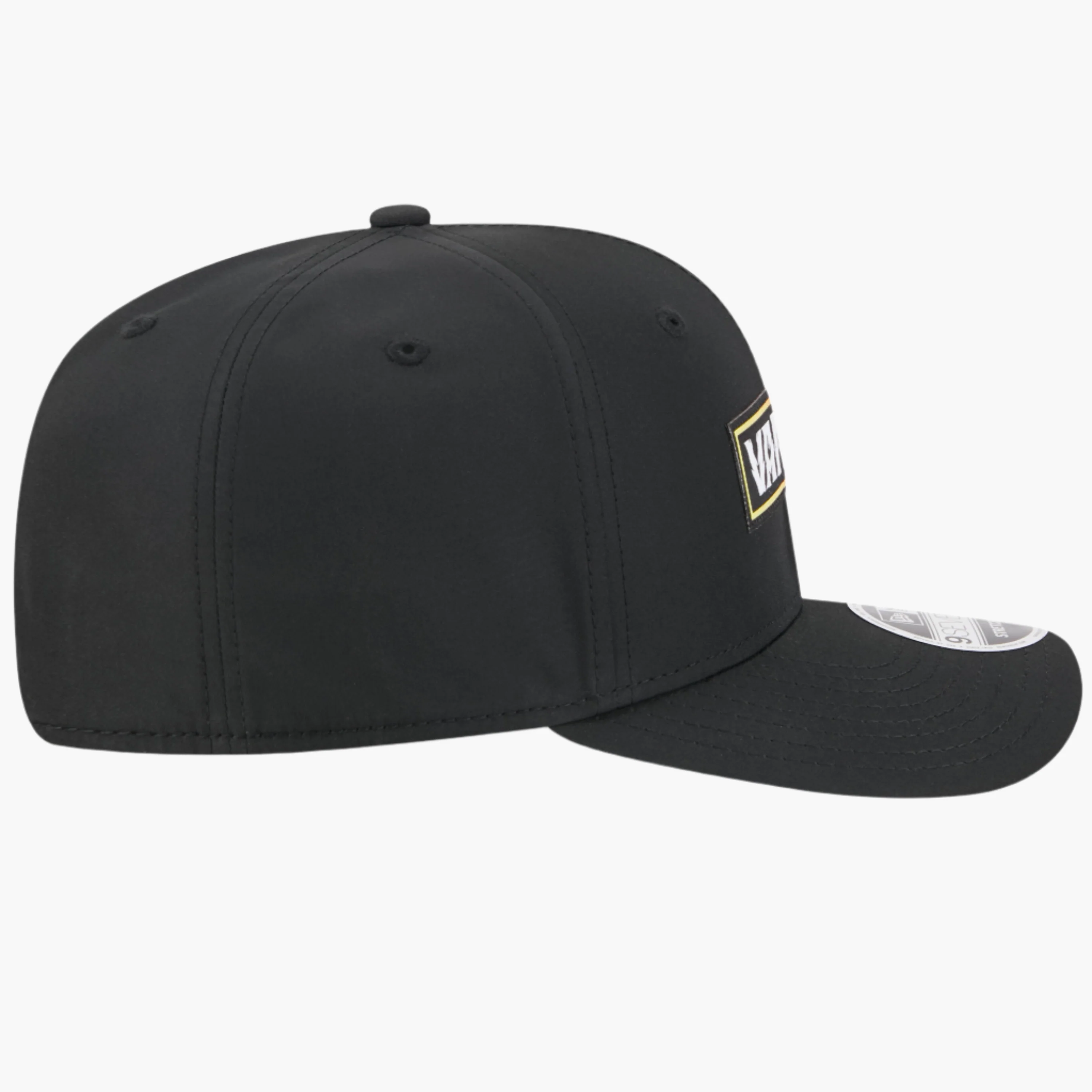 Fireballs GC | 9Seventy Pro Hat - Image 7