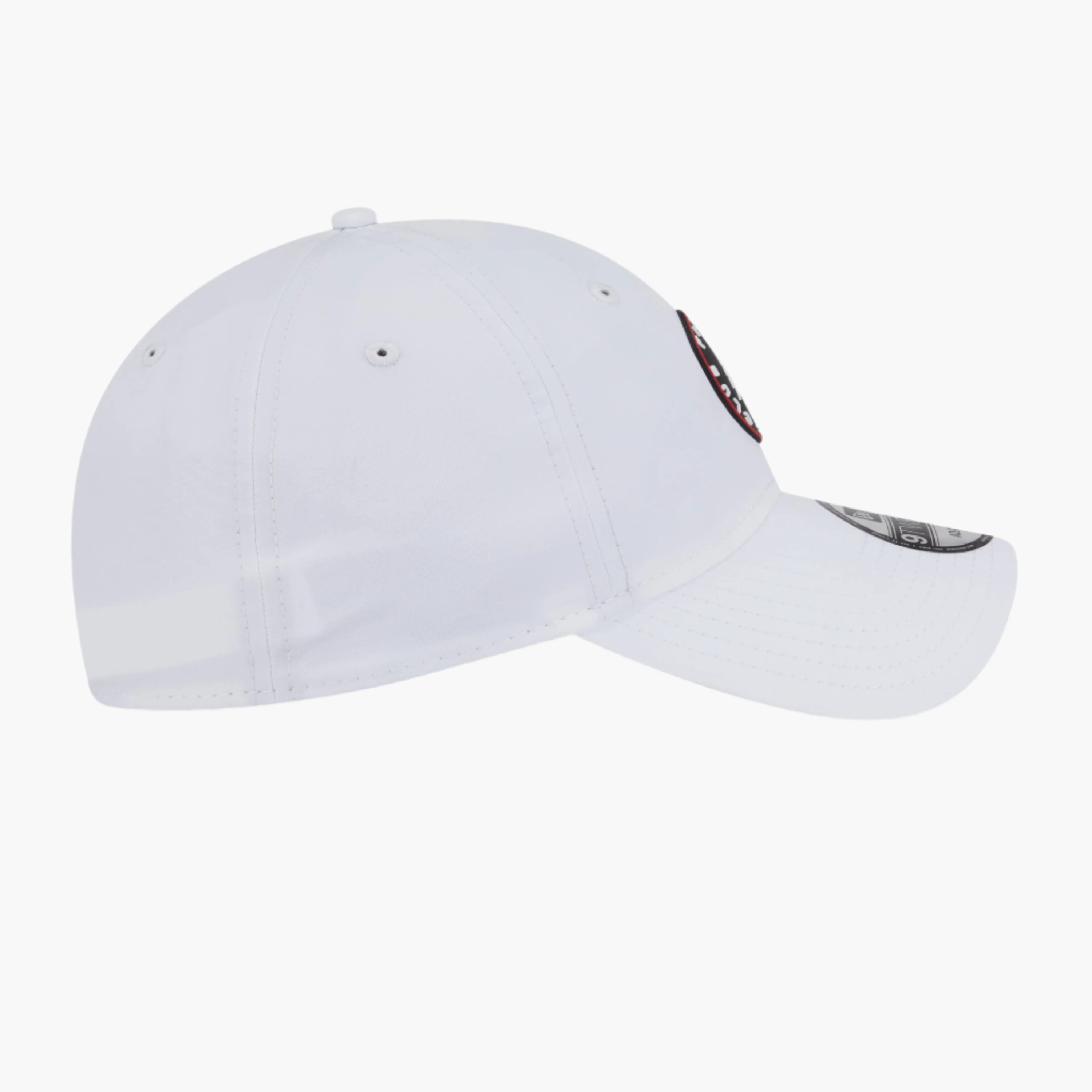 Fireballs GC | 9Twenty Classic Circle Logo Hat - Image 5