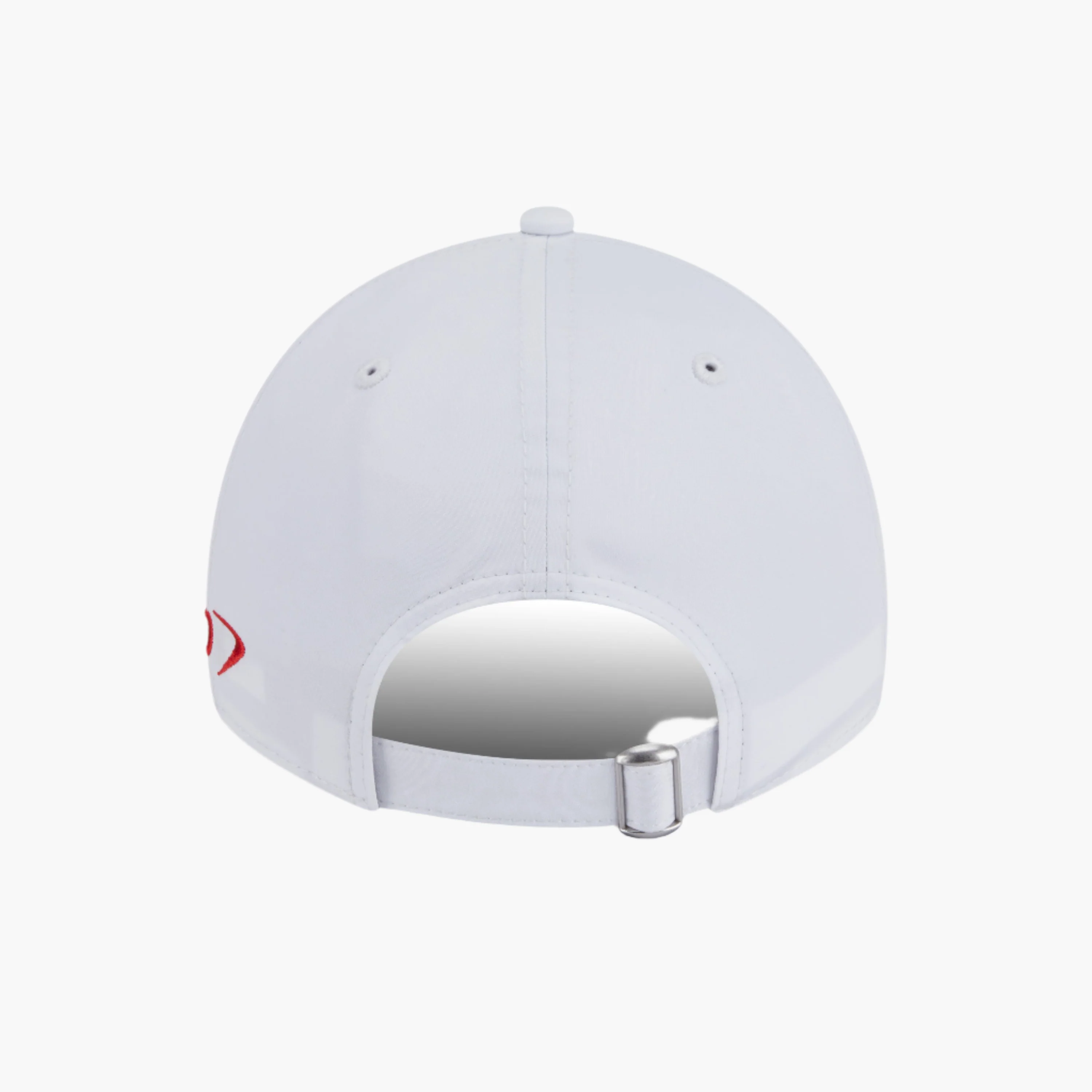 Fireballs GC | 9Twenty Classic Circle Logo Hat - Image 6