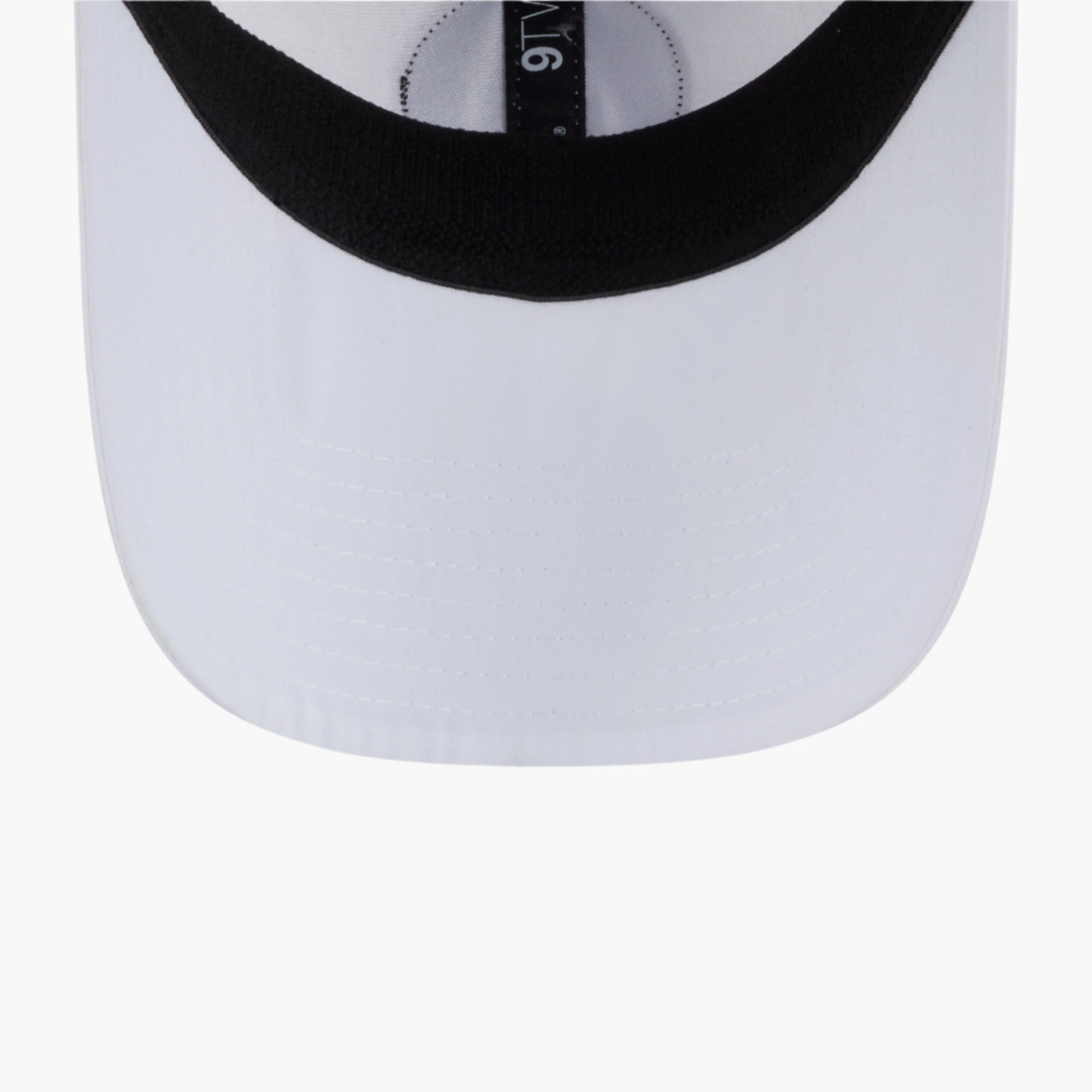 Fireballs GC | 9Twenty Classic Circle Logo Hat - Image 7