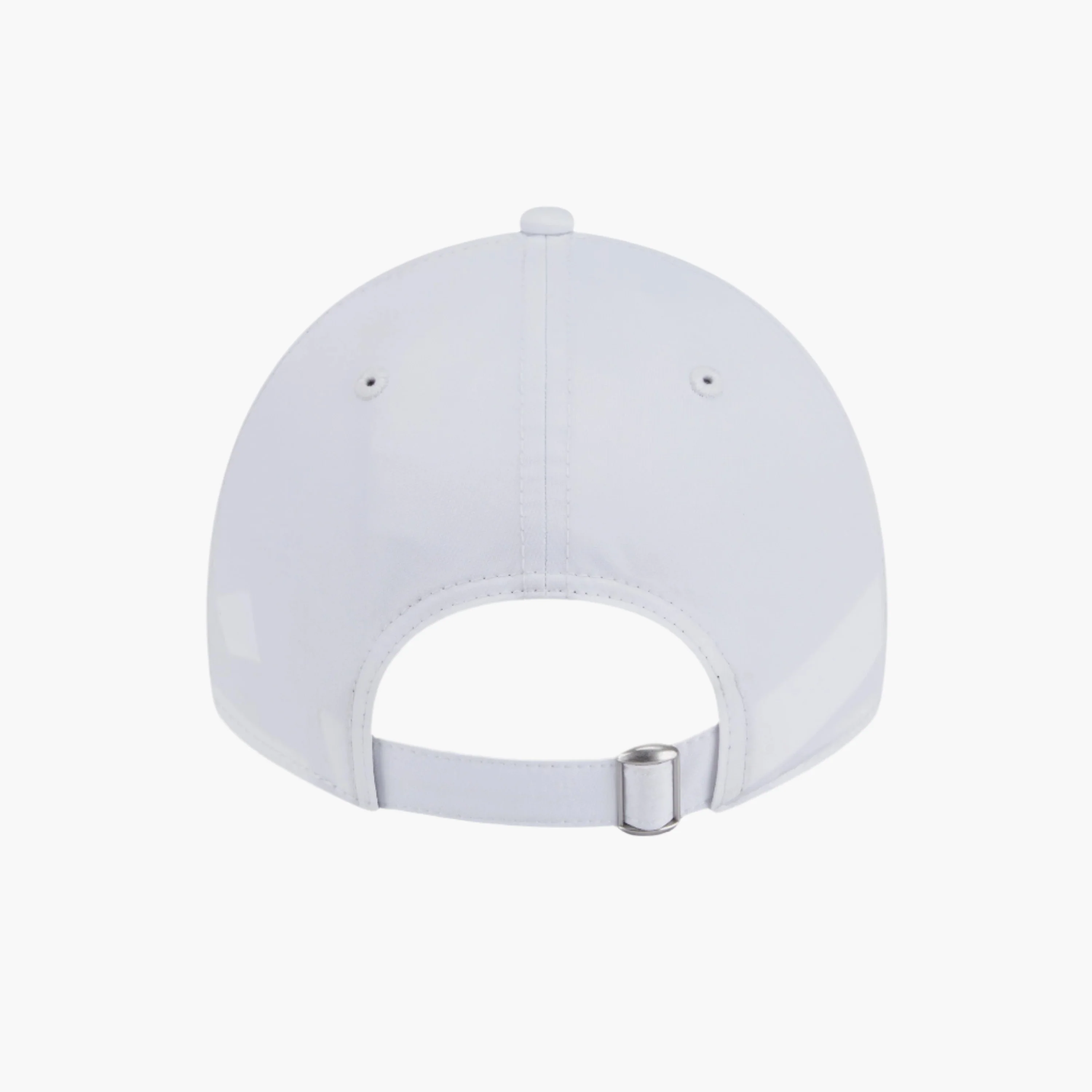 Fireballs GC | 9Twenty Major Hat - Image 5