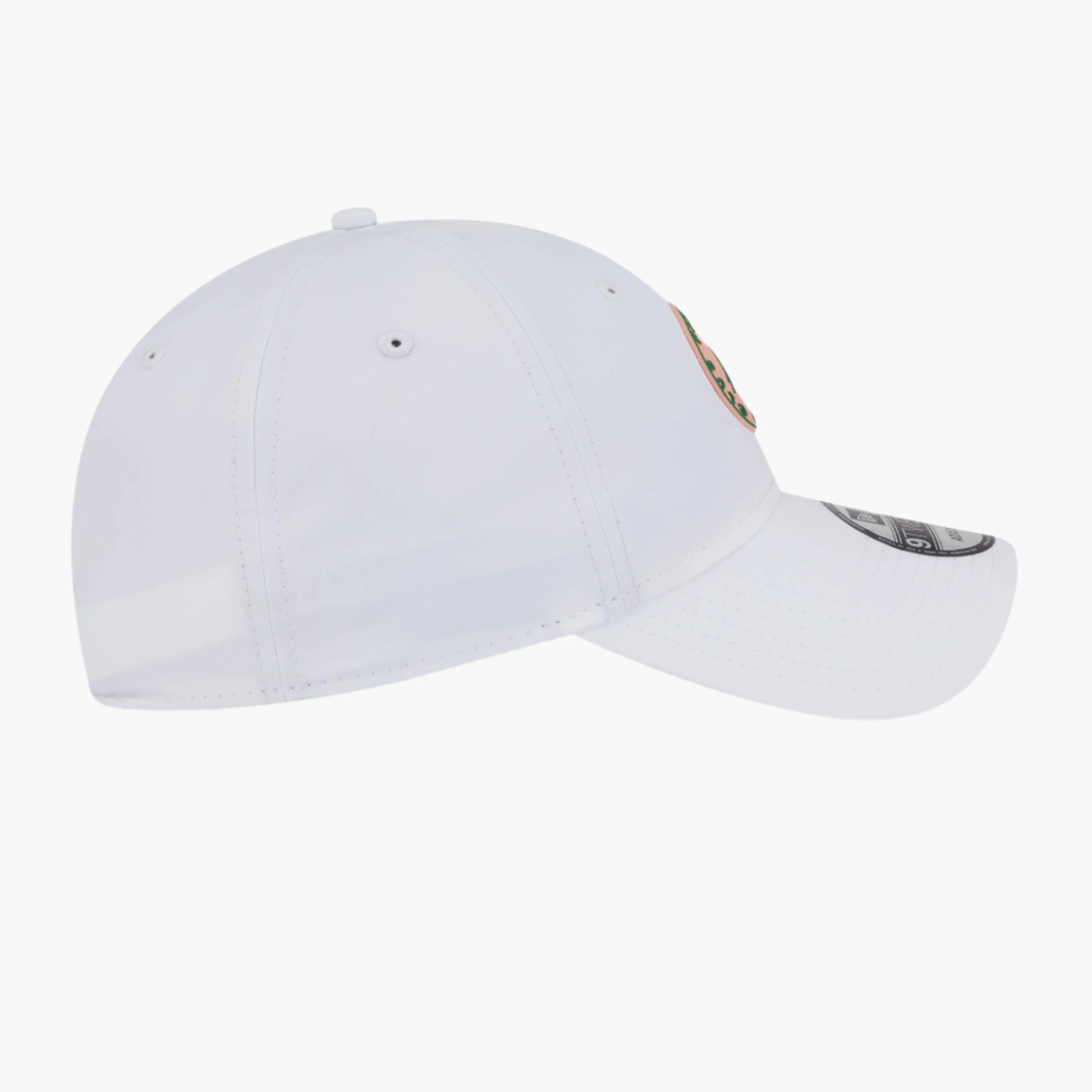 Fireballs GC | 9Twenty Major Hat - Image 6