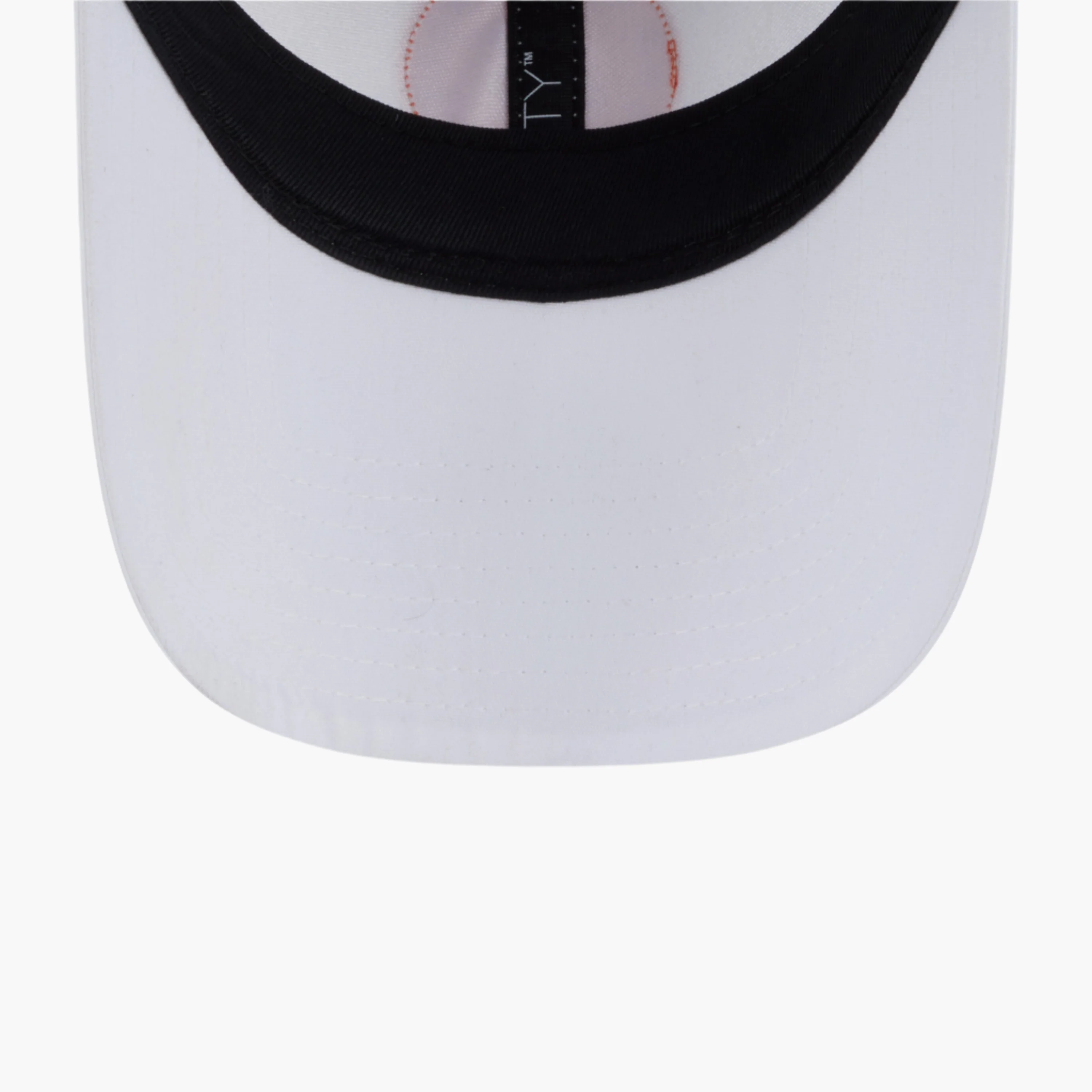 Fireballs GC | 9Twenty Major Hat - Image 7