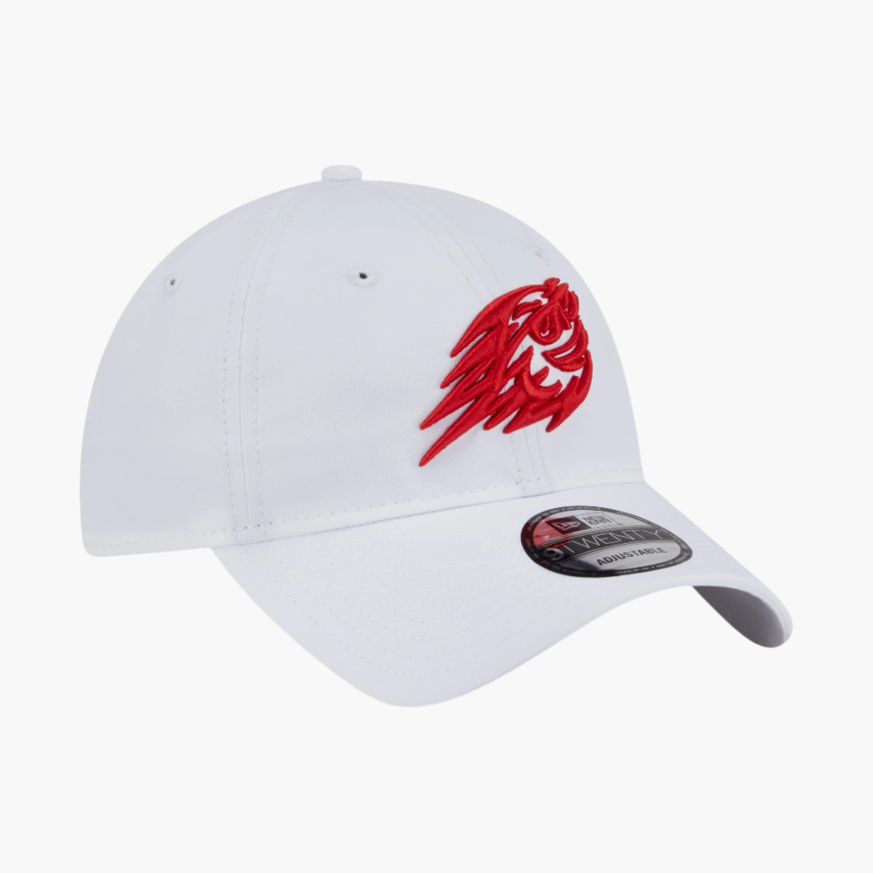 Fireballs GC | 9Twenty Classic Logo Hat - Image 2