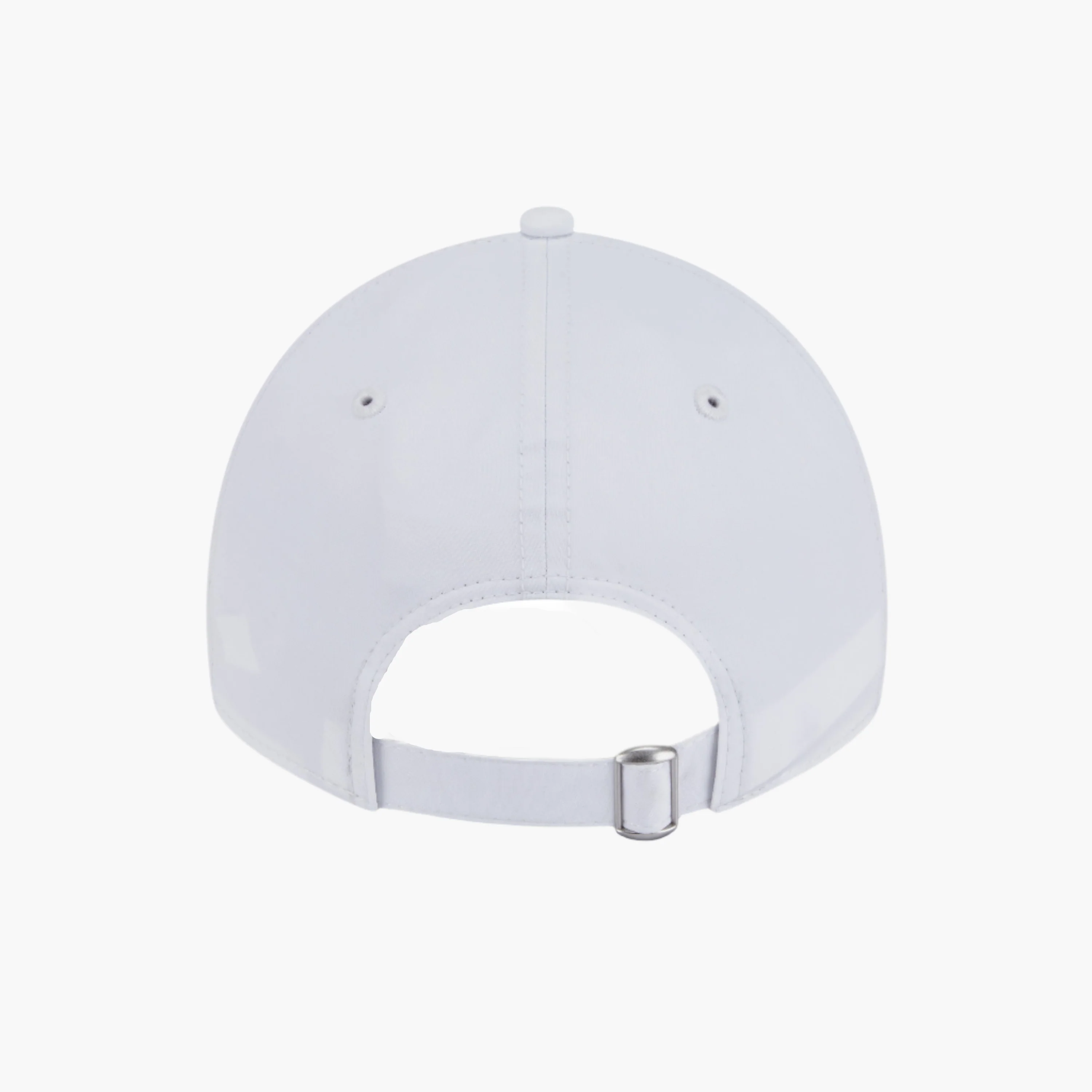 Fireballs GC | 9Twenty Classic Logo Hat - Image 5