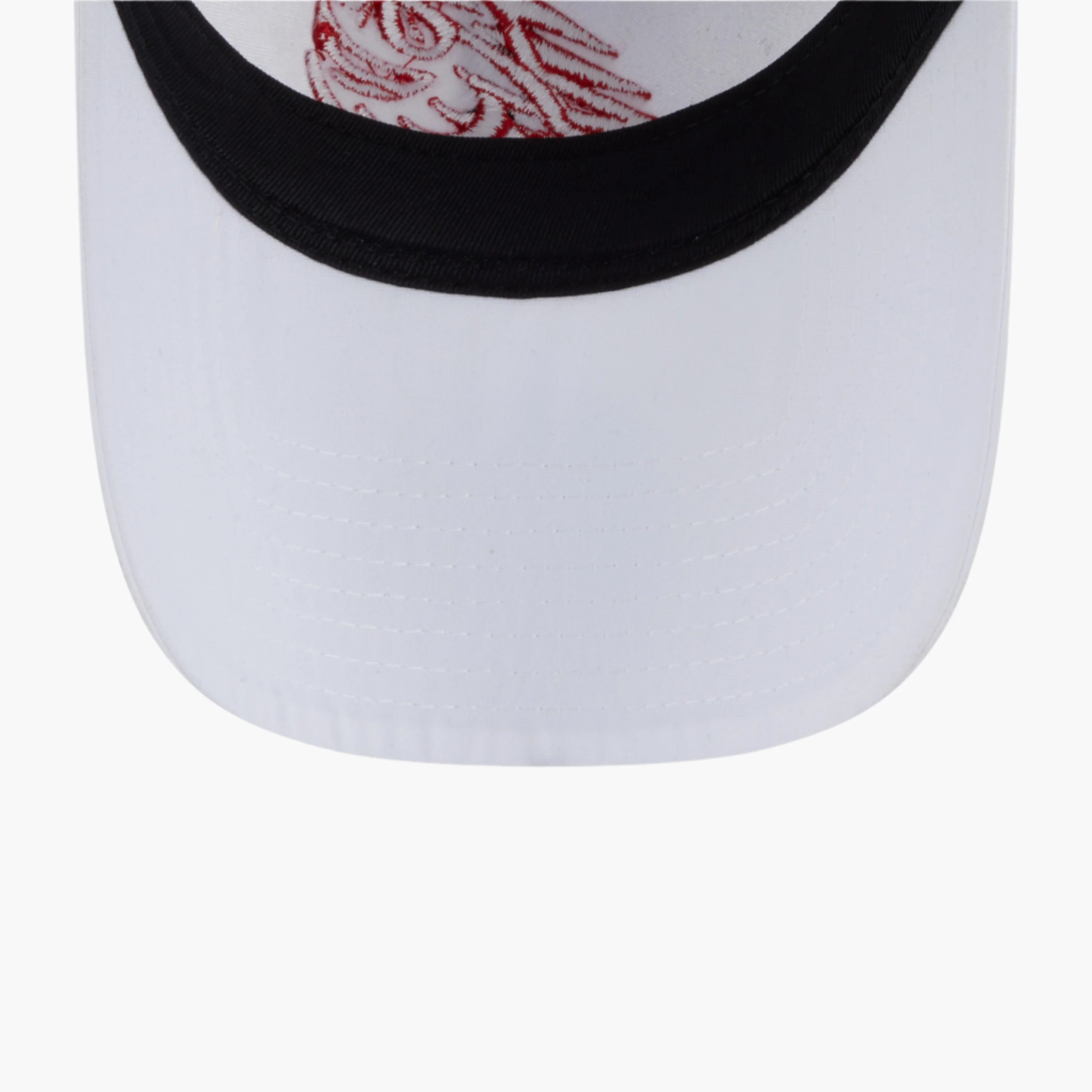 Fireballs GC | 9Twenty Classic Logo Hat - Image 7