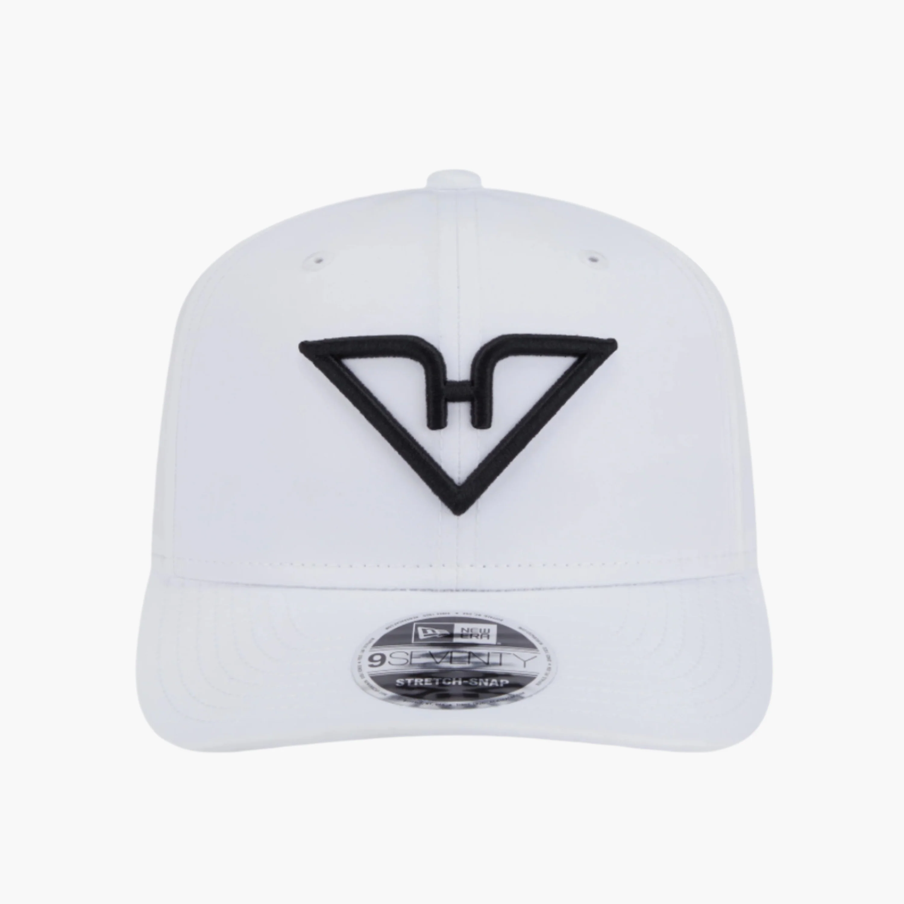 HyFlyers GC | 9Seventy Pro Hat - Image 3