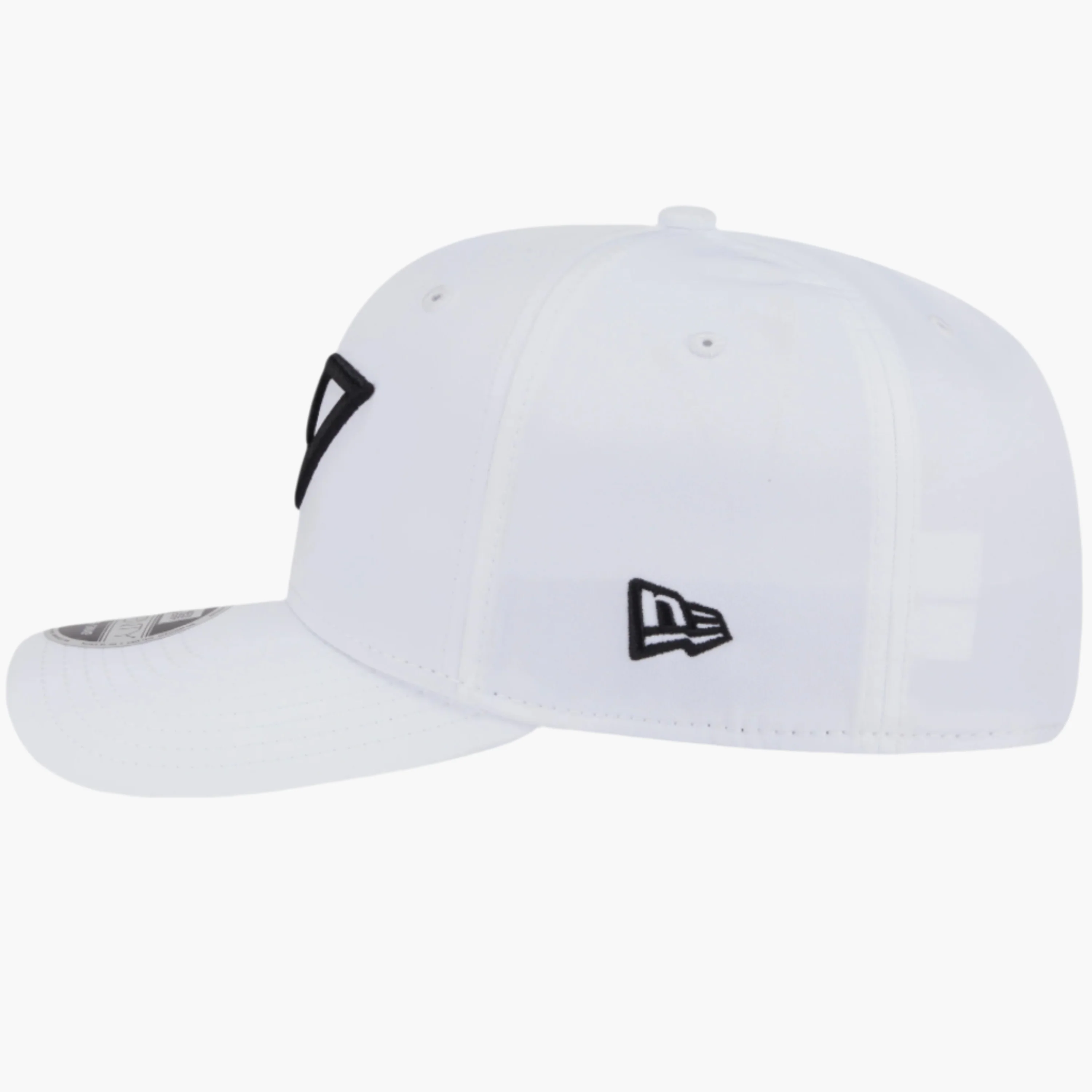 HyFlyers GC | 9Seventy Pro Hat - Image 4