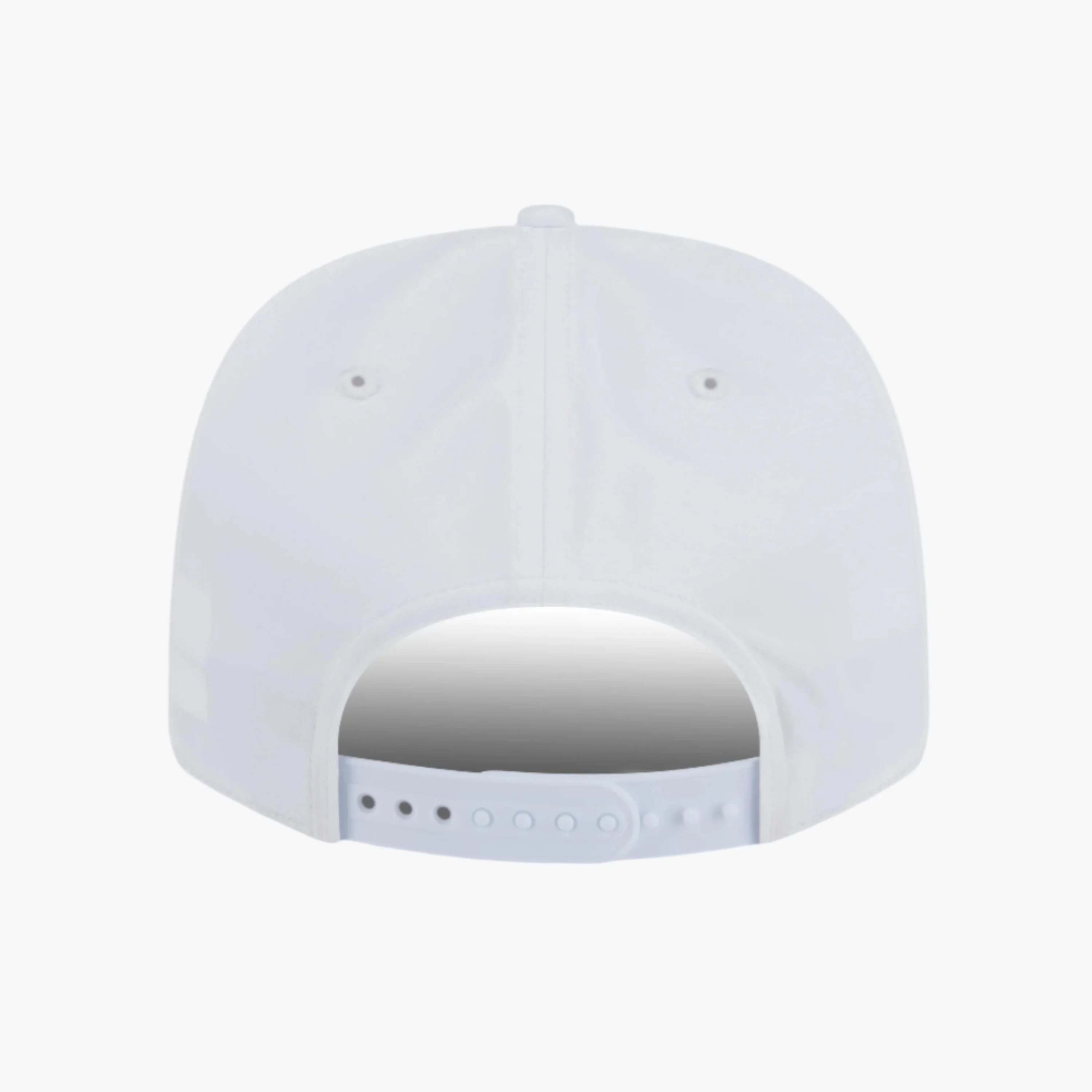 HyFlyers GC | 9Seventy Pro Hat - Image 5