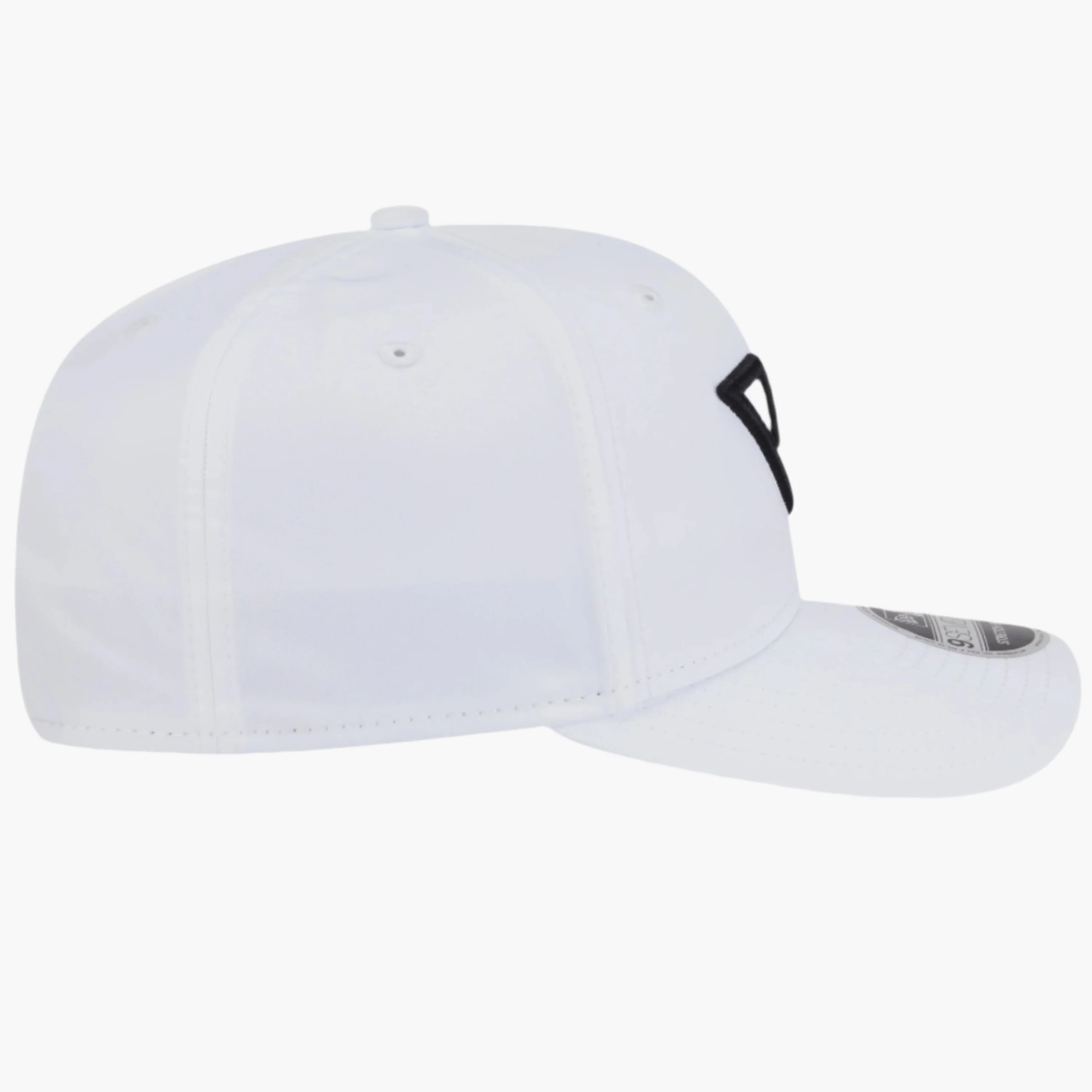 HyFlyers GC | 9Seventy Pro Hat - Image 6